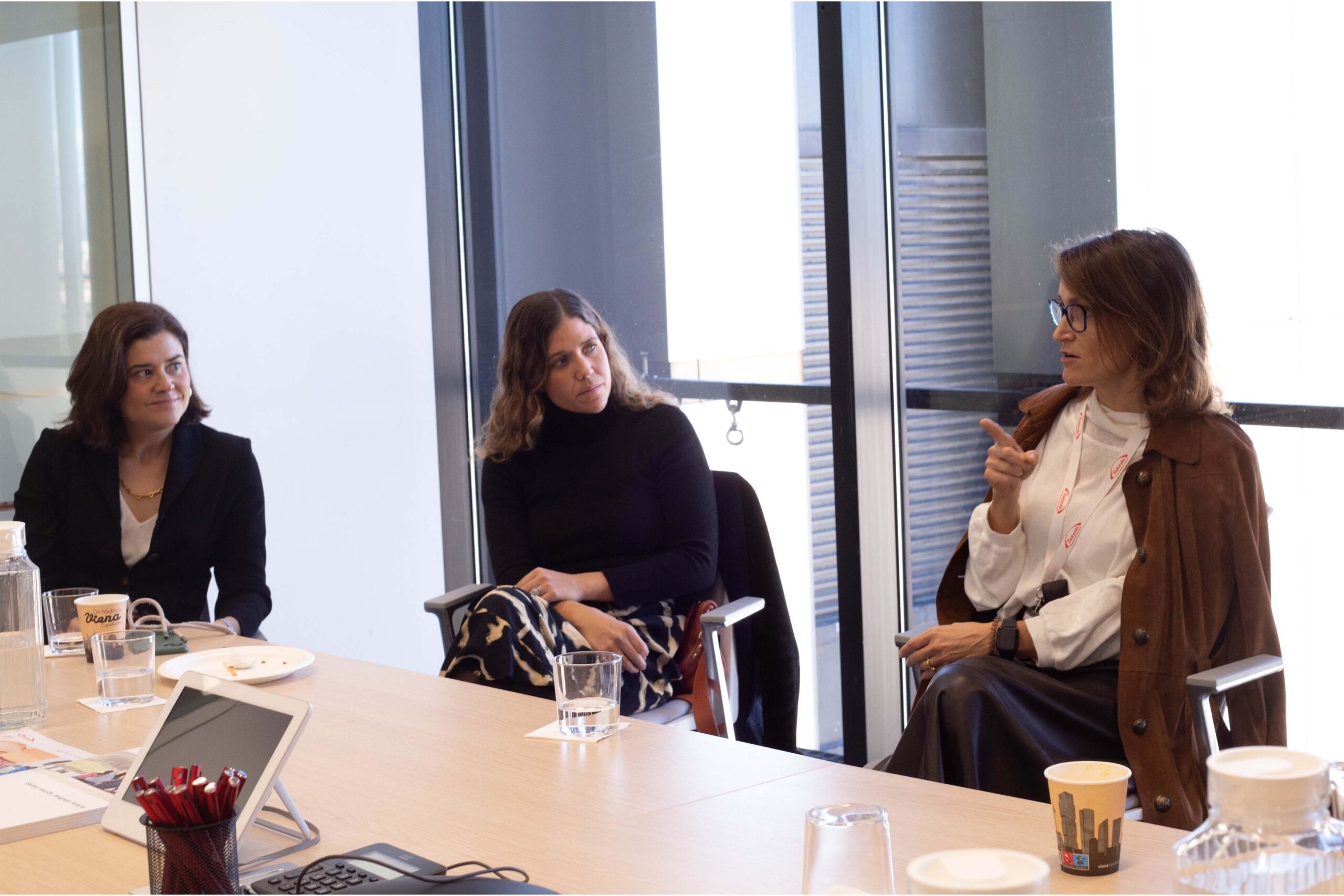 GA6A4075_0001_GA6A4071