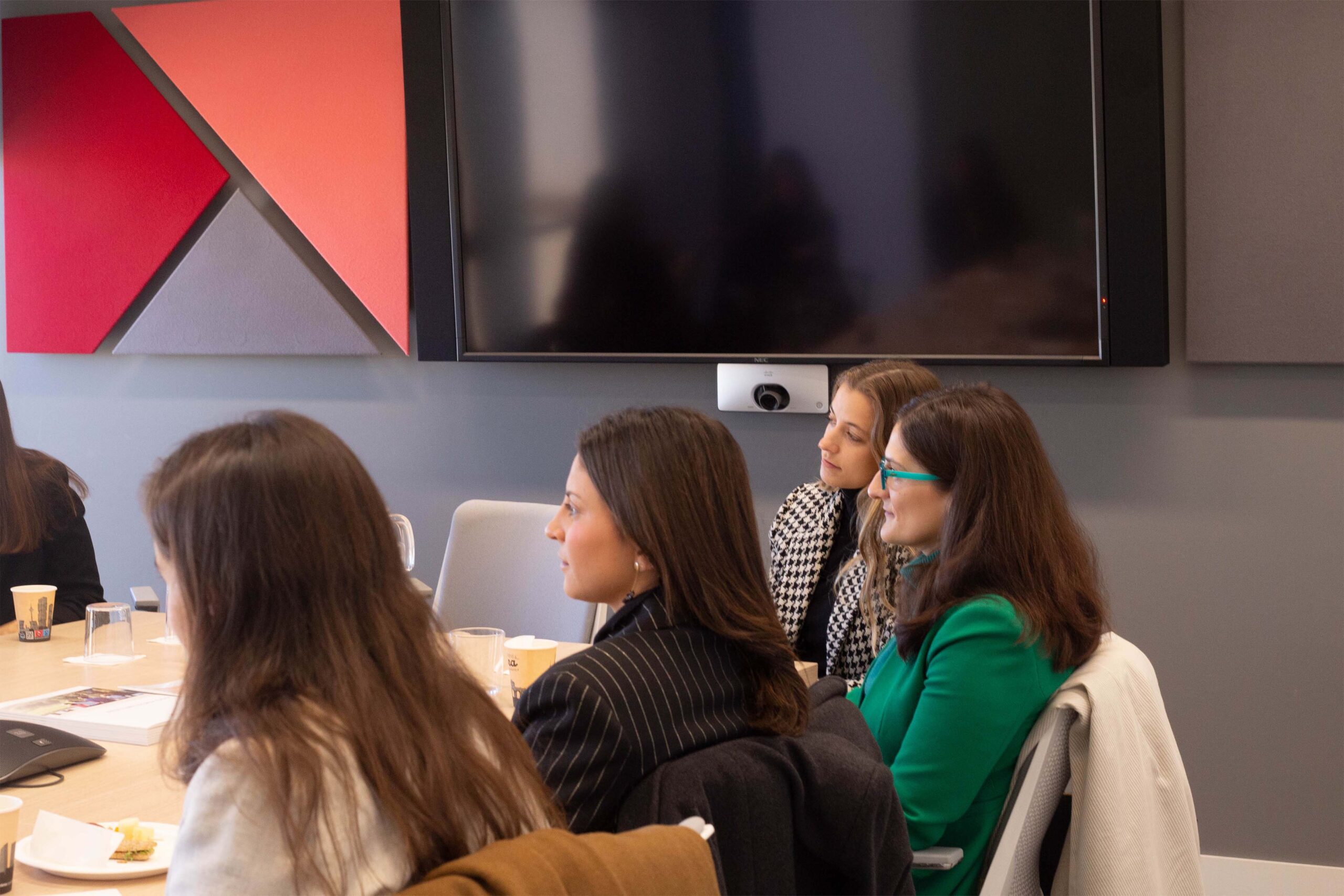 GA6A4075_0002_GA6A4047