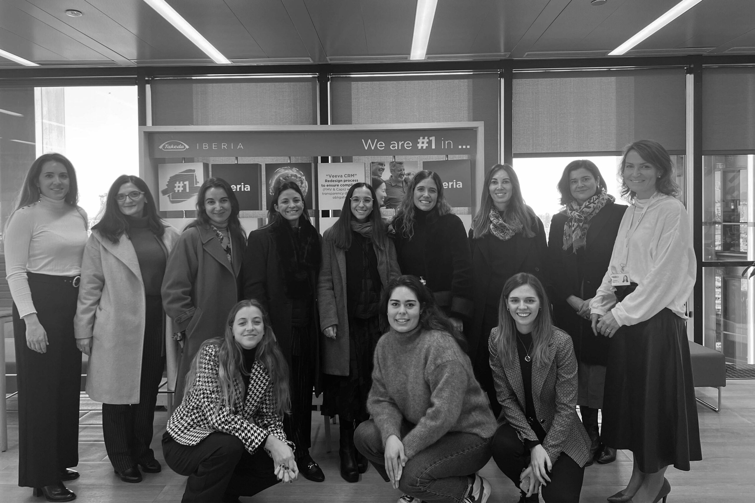 GA6A4075_0003_IMG_3223