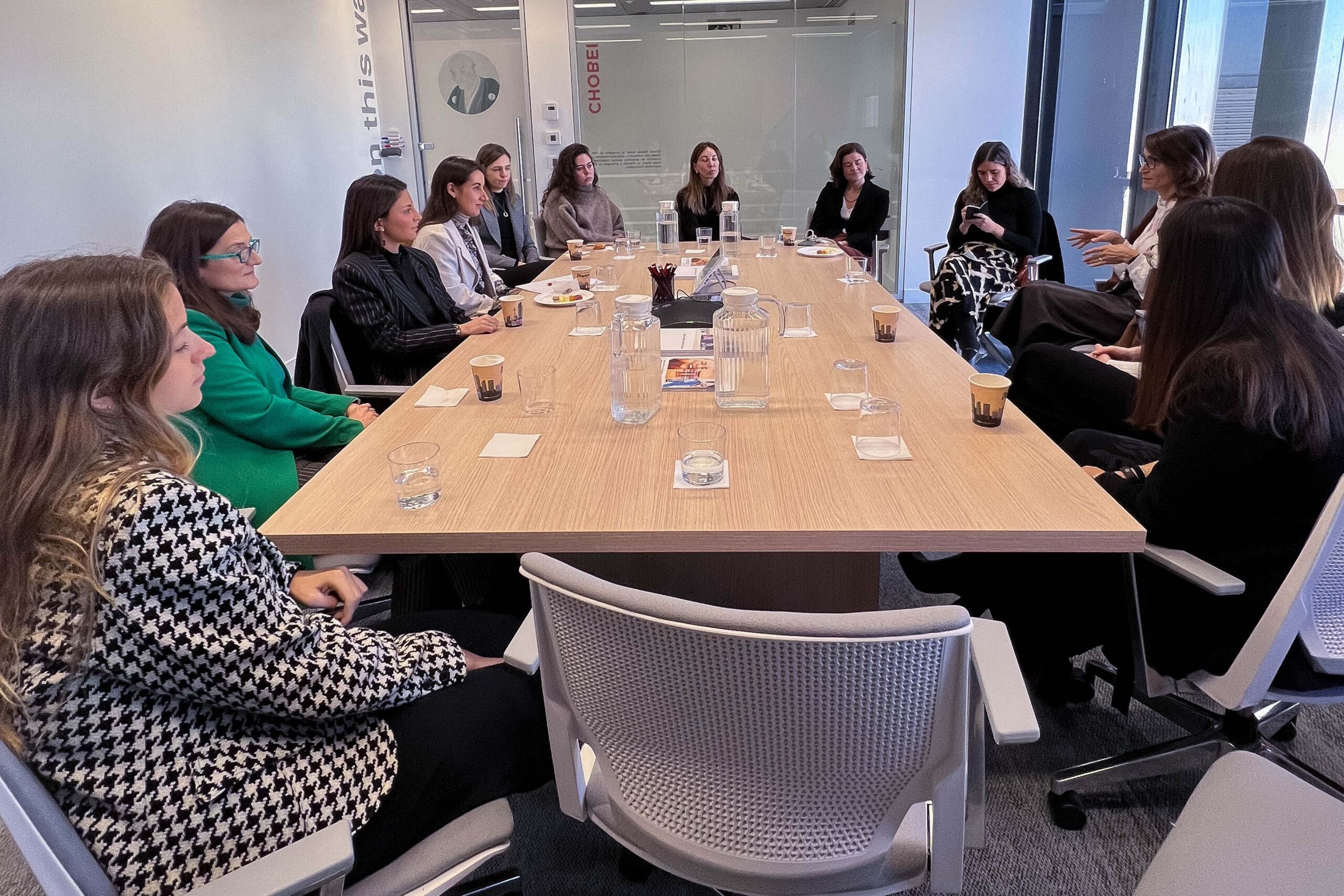 GA6A4075_0004_IMG_3192