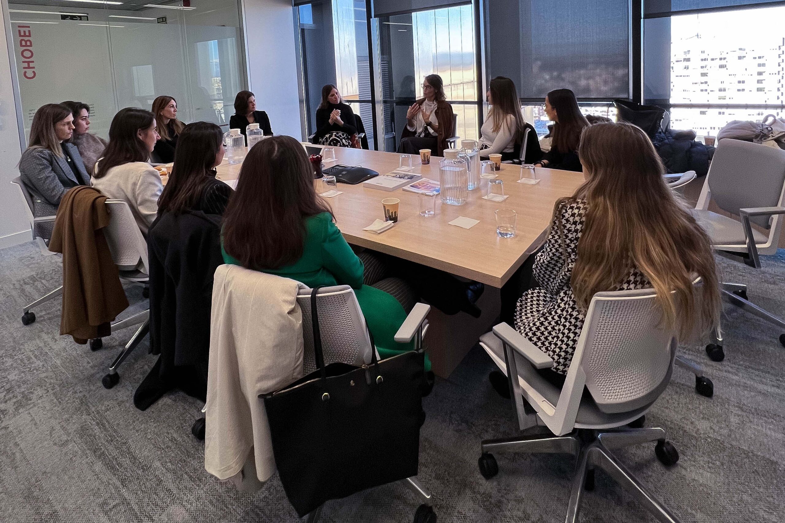 GA6A4075_0005_IMG_3183