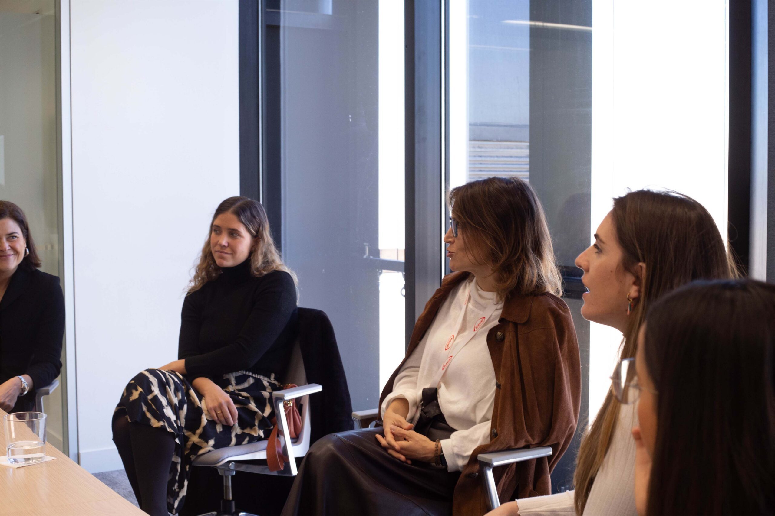 GA6A4075_0007_GA6A4074