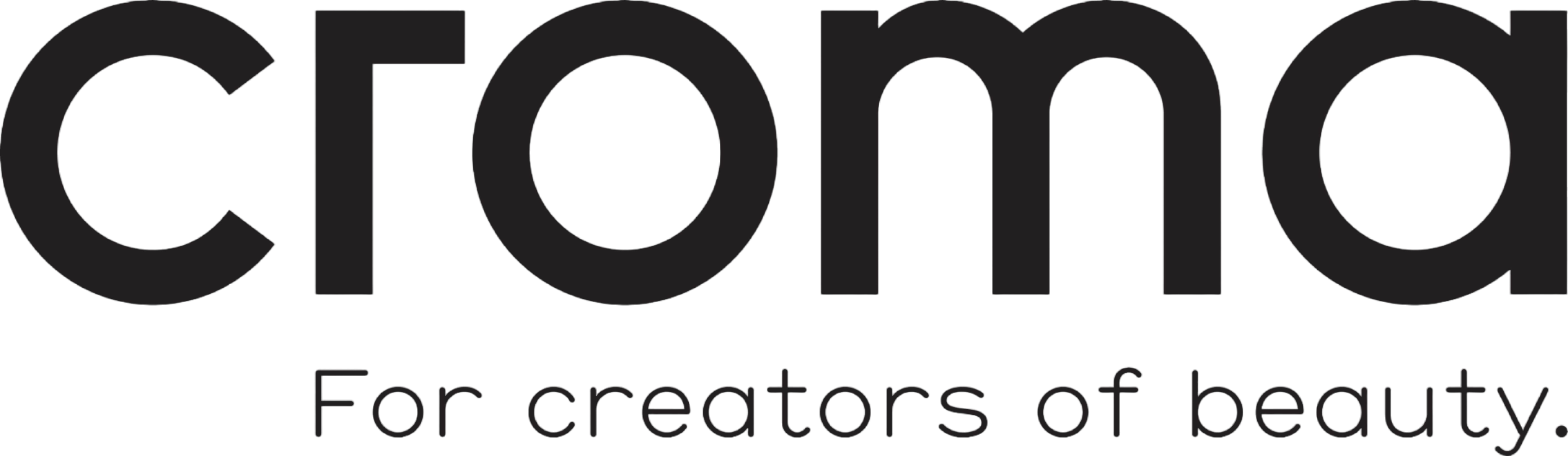 Croma