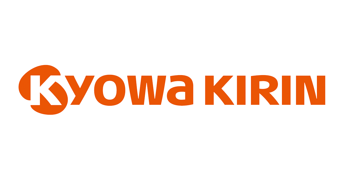 Kyowa