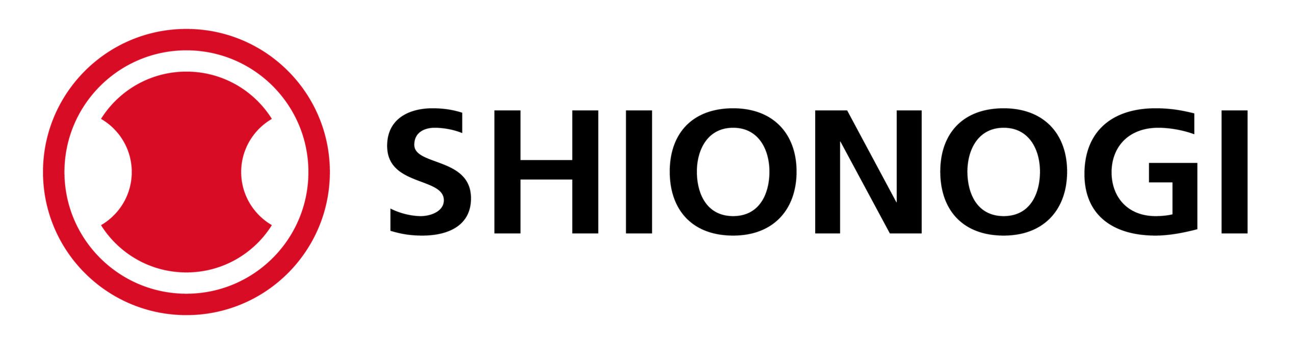 Shionogi
