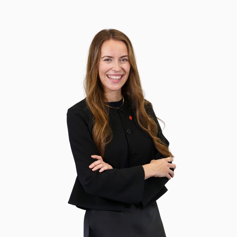 Marta Martín Martína 