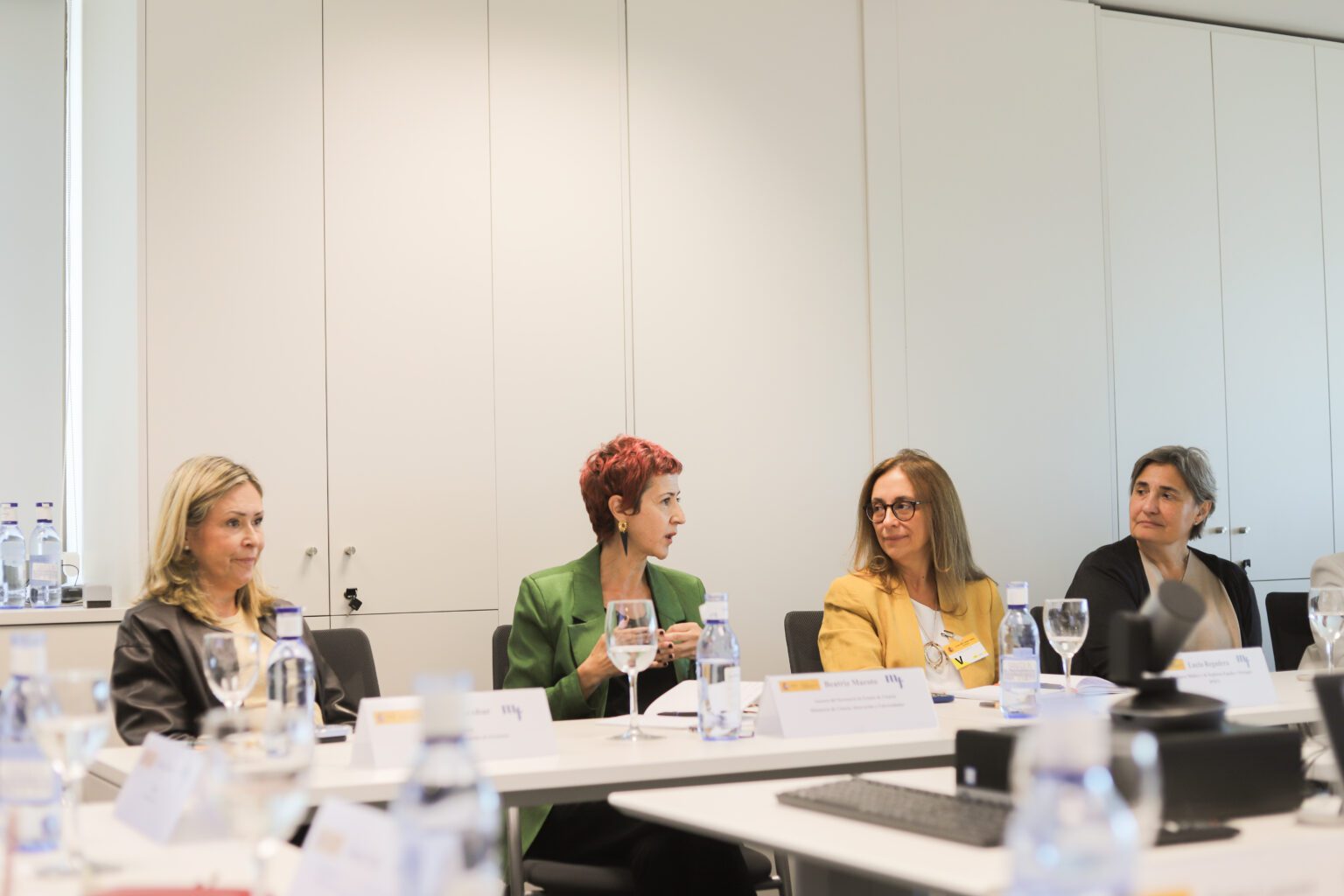 Un cafe con Raquel Yotti (11)