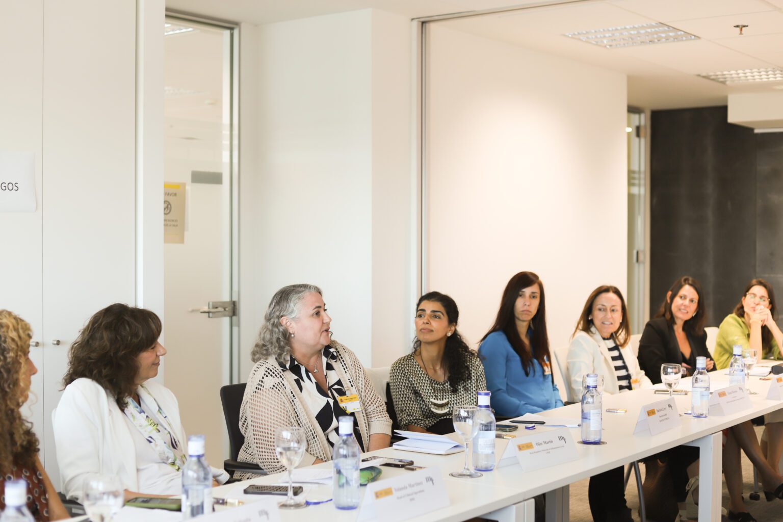 Un cafe con Raquel Yotti (21)