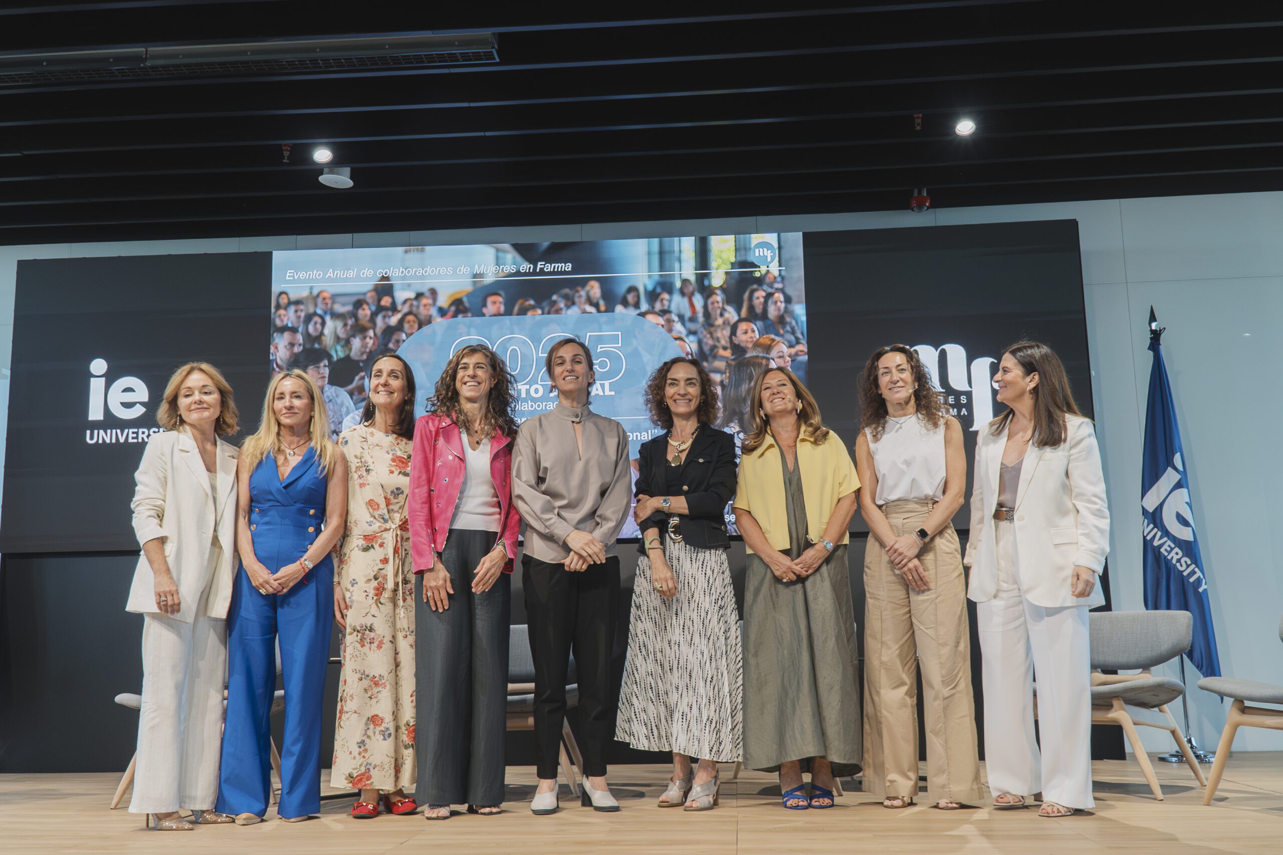 Fotos Evento Anual MF 2025 (102)