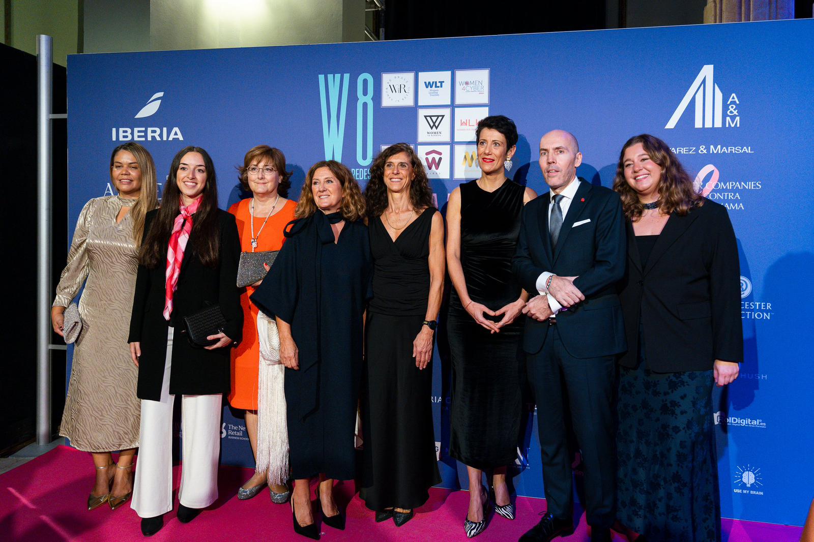 Imagen de WhatsApp 2024-10-22 a las 21.03.02_e61943de