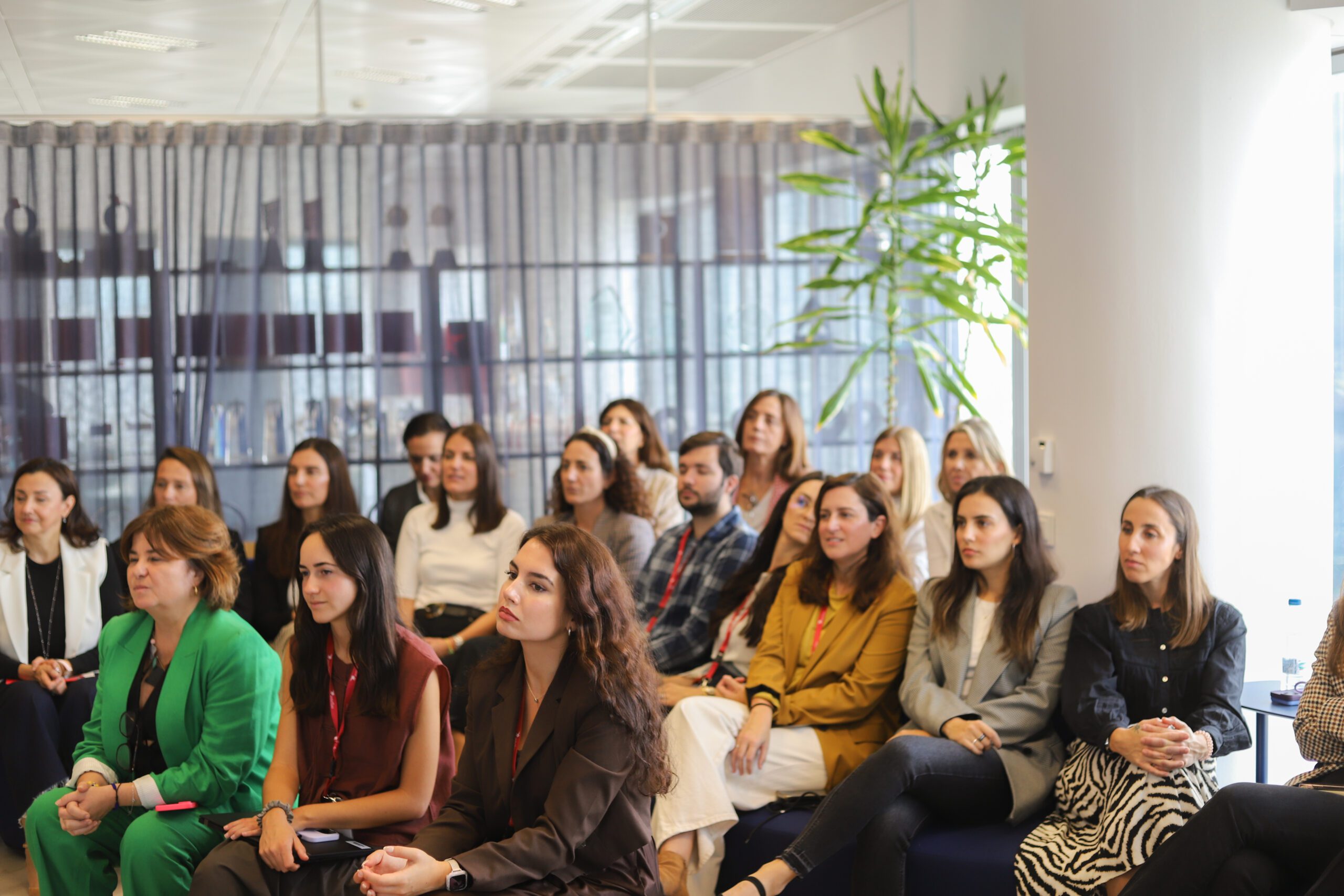 MF Hacia Dentro Astellas (10)