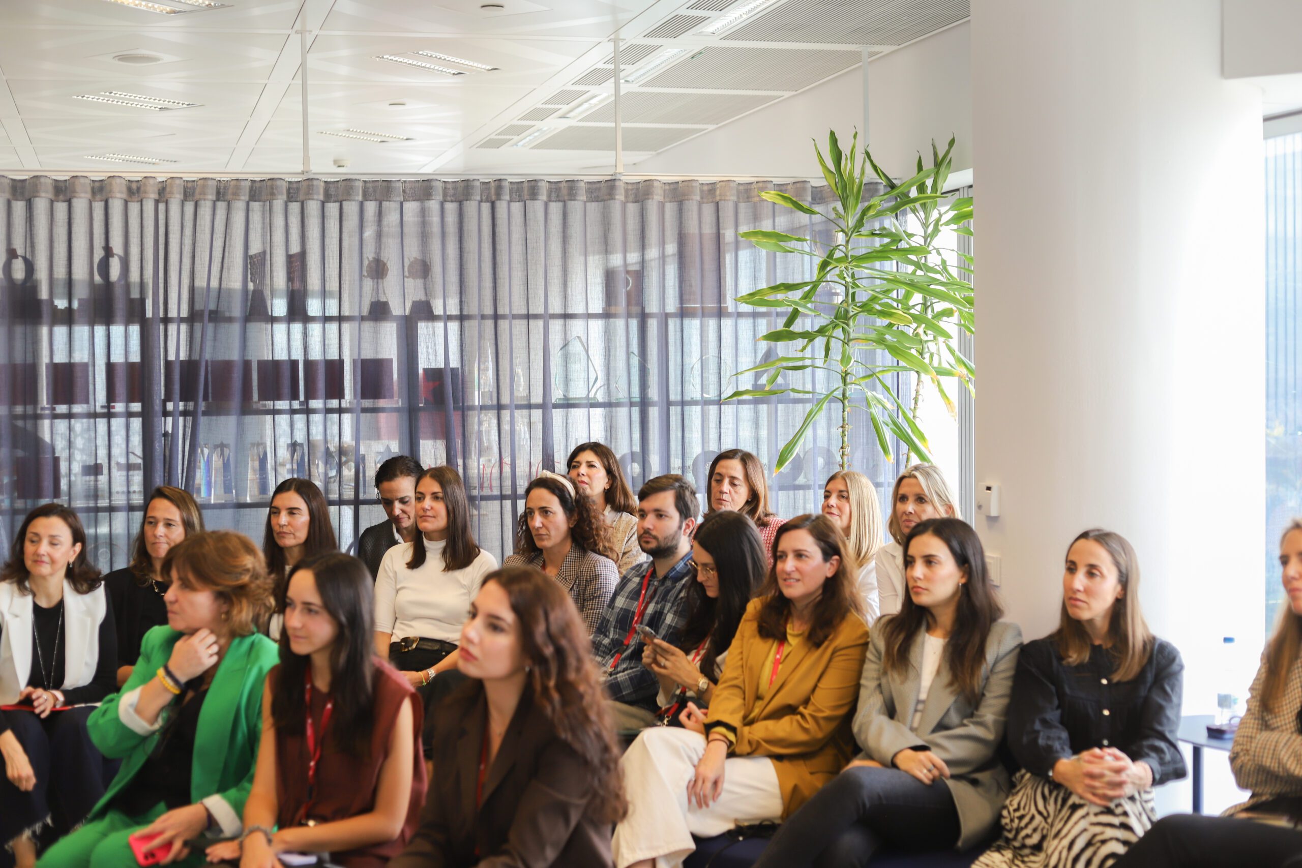 MF Hacia Dentro Astellas (11)