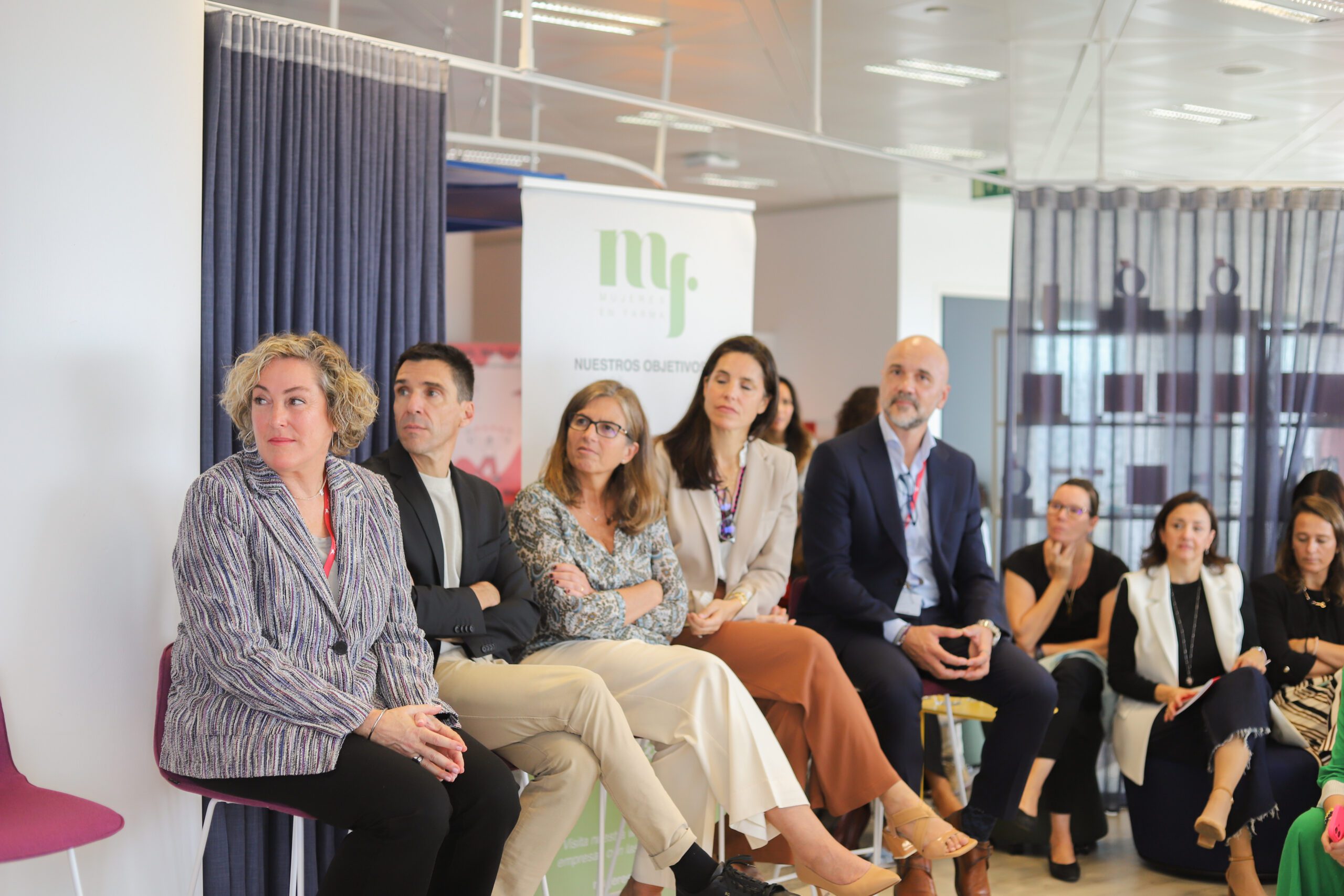 MF Hacia Dentro Astellas (15)