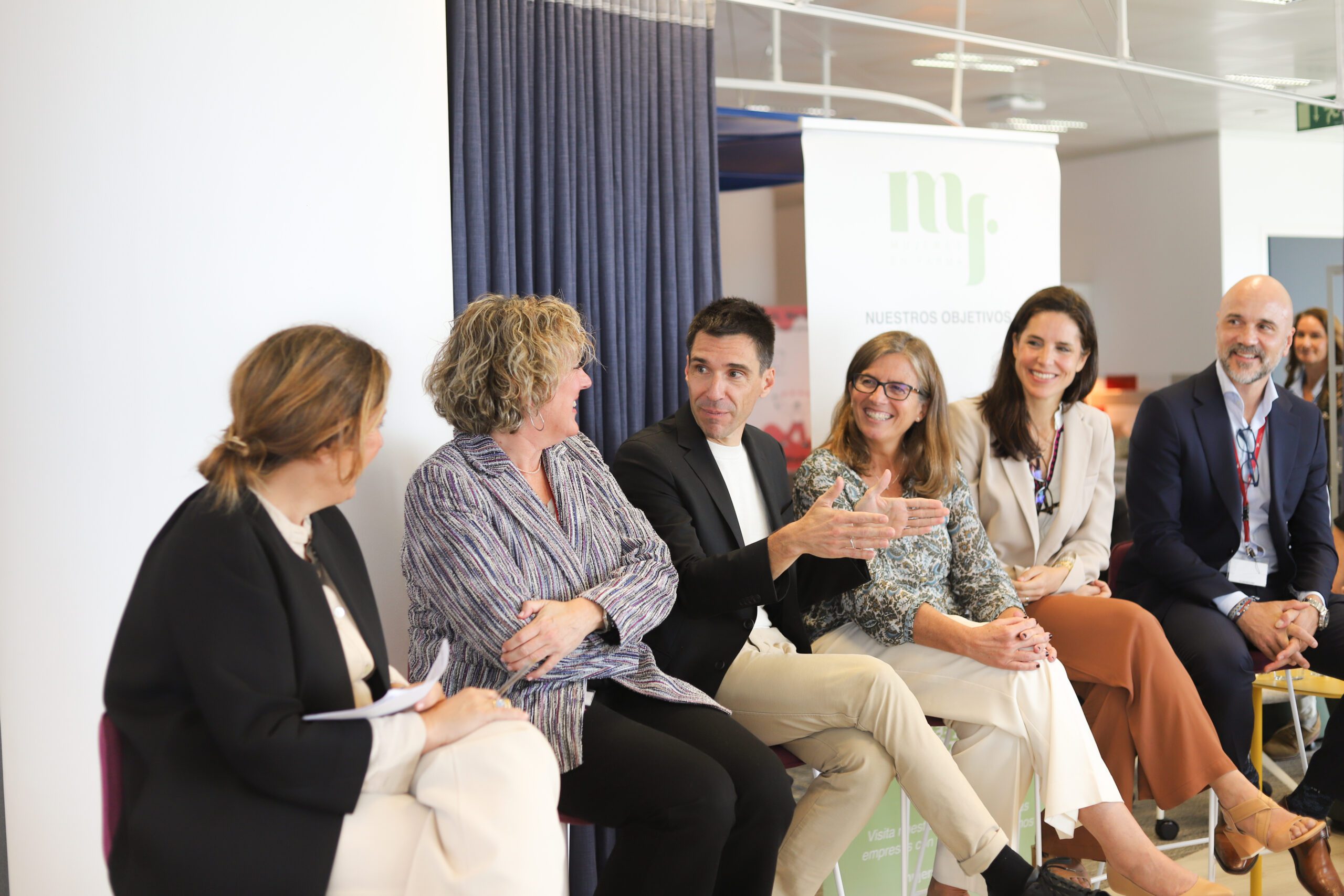 MF Hacia Dentro Astellas (16)