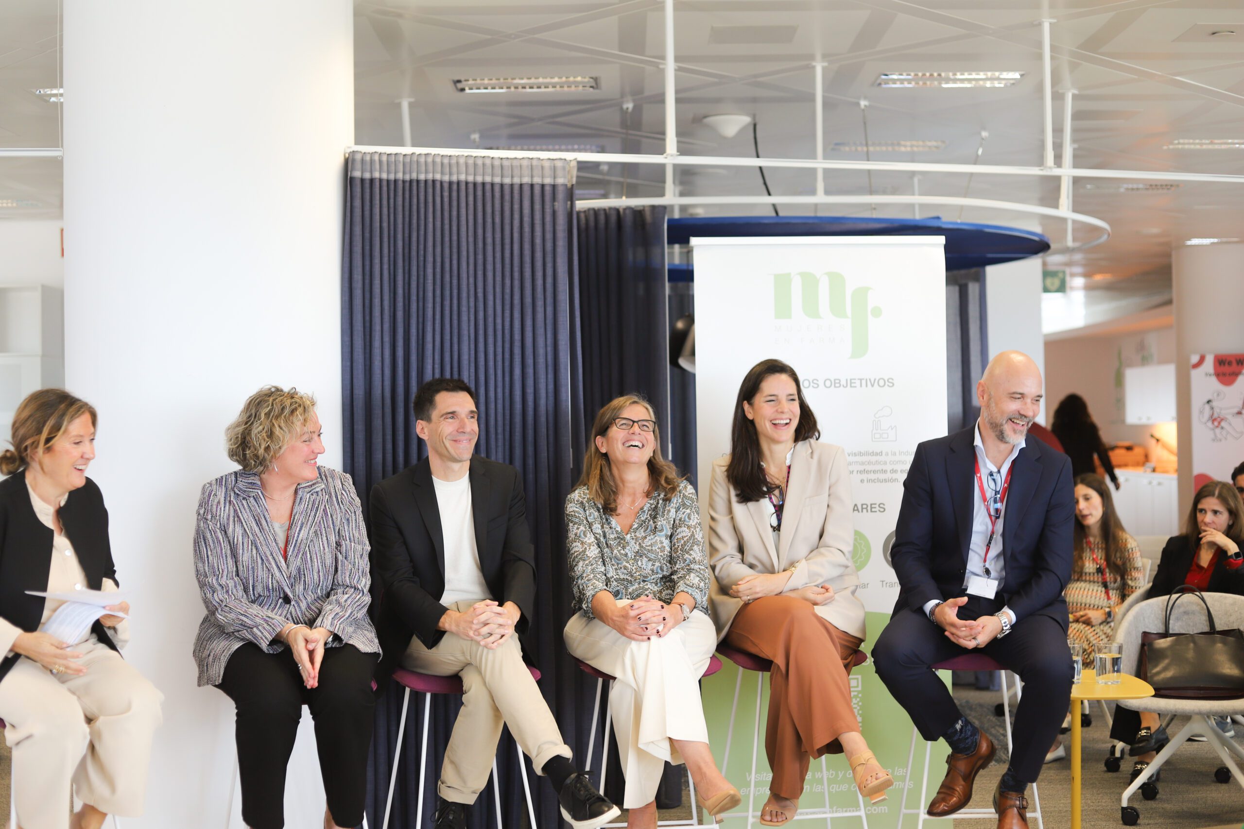 MF Hacia Dentro Astellas (19)