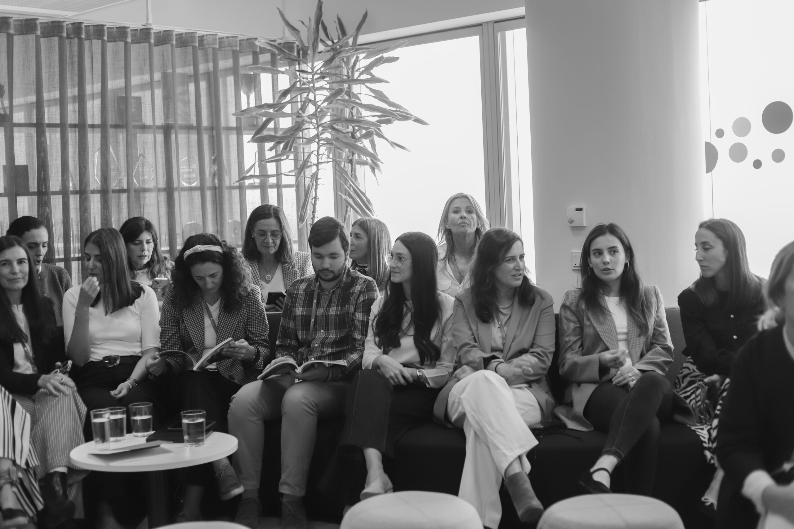 MF Hacia Dentro Astellas (2)