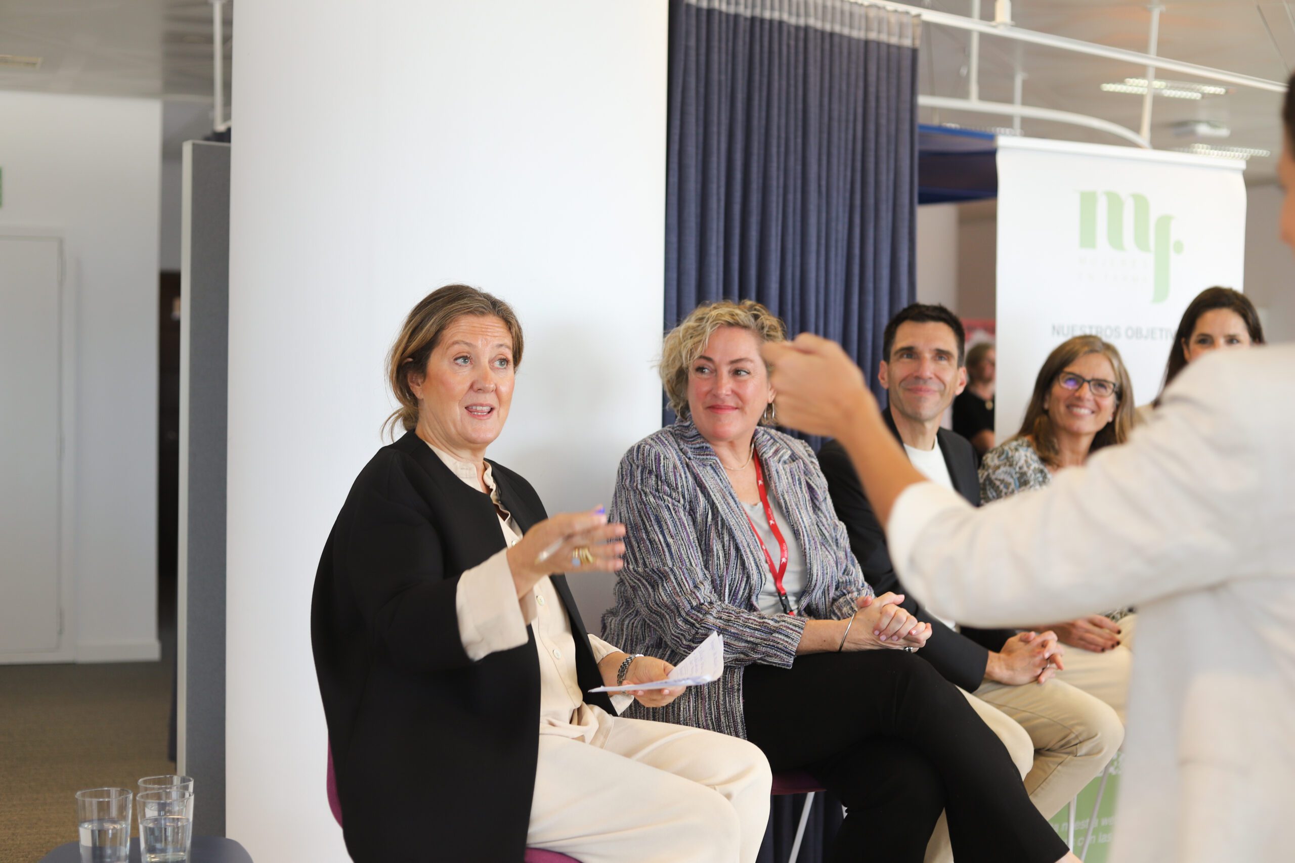 MF Hacia Dentro Astellas (27)