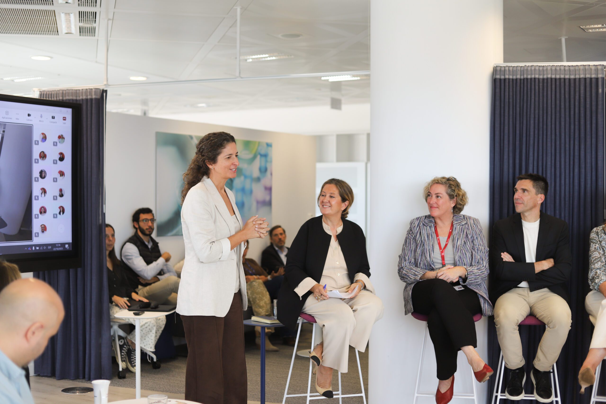 MF Hacia Dentro Astellas (28)