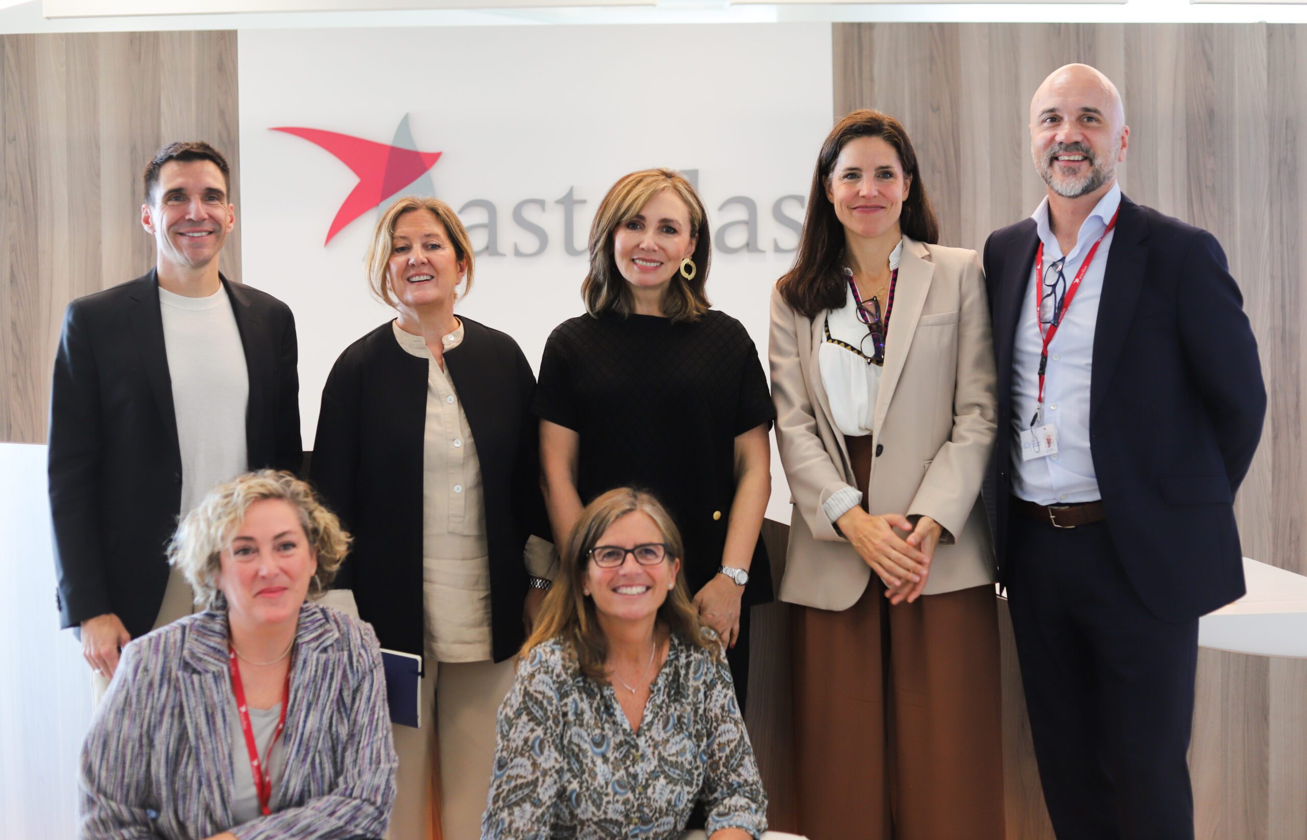 MF Hacia Dentro Astellas (31)