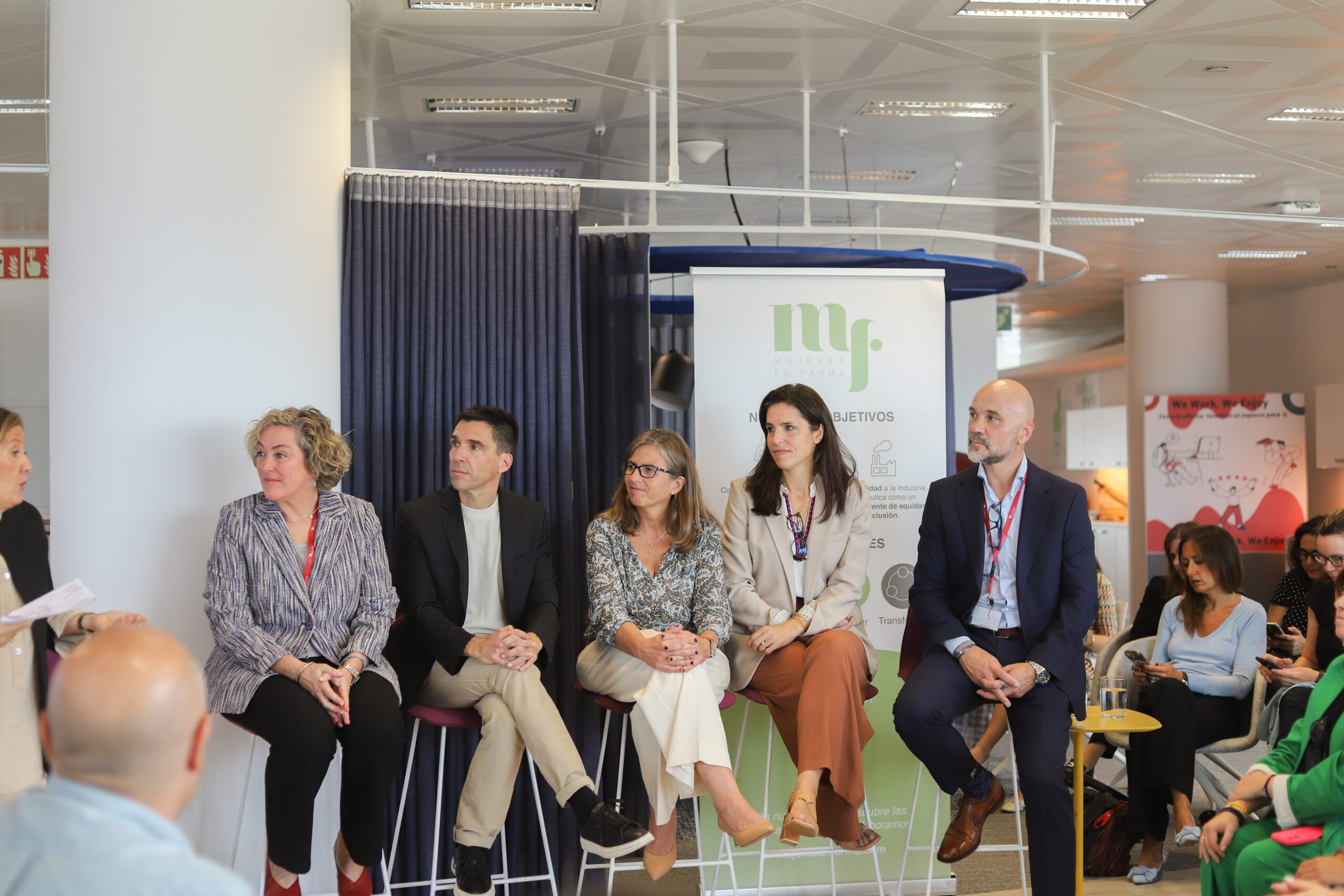 MF Hacia Dentro Astellas (9)