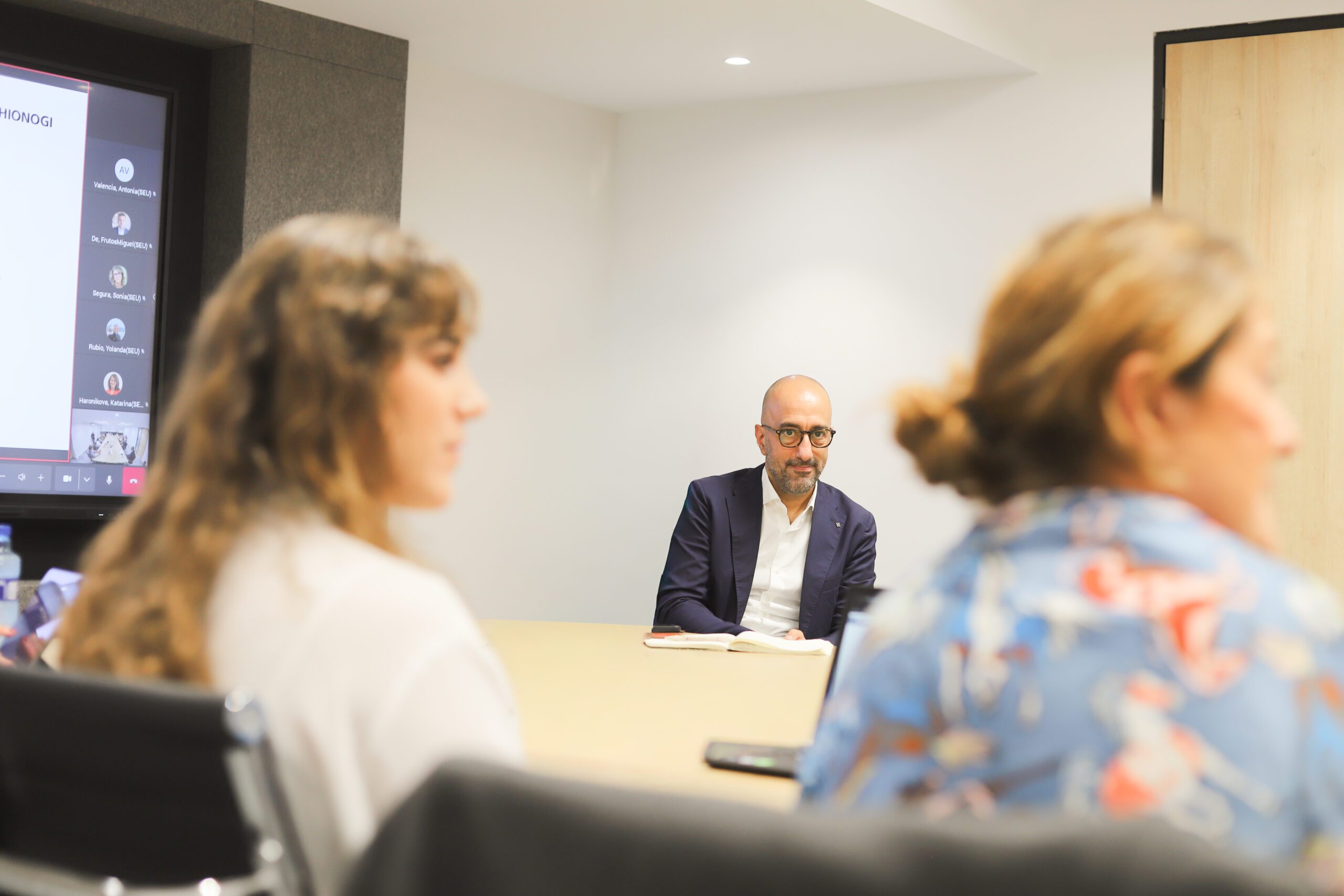 MFhaciaDentro_Shionogi (10)