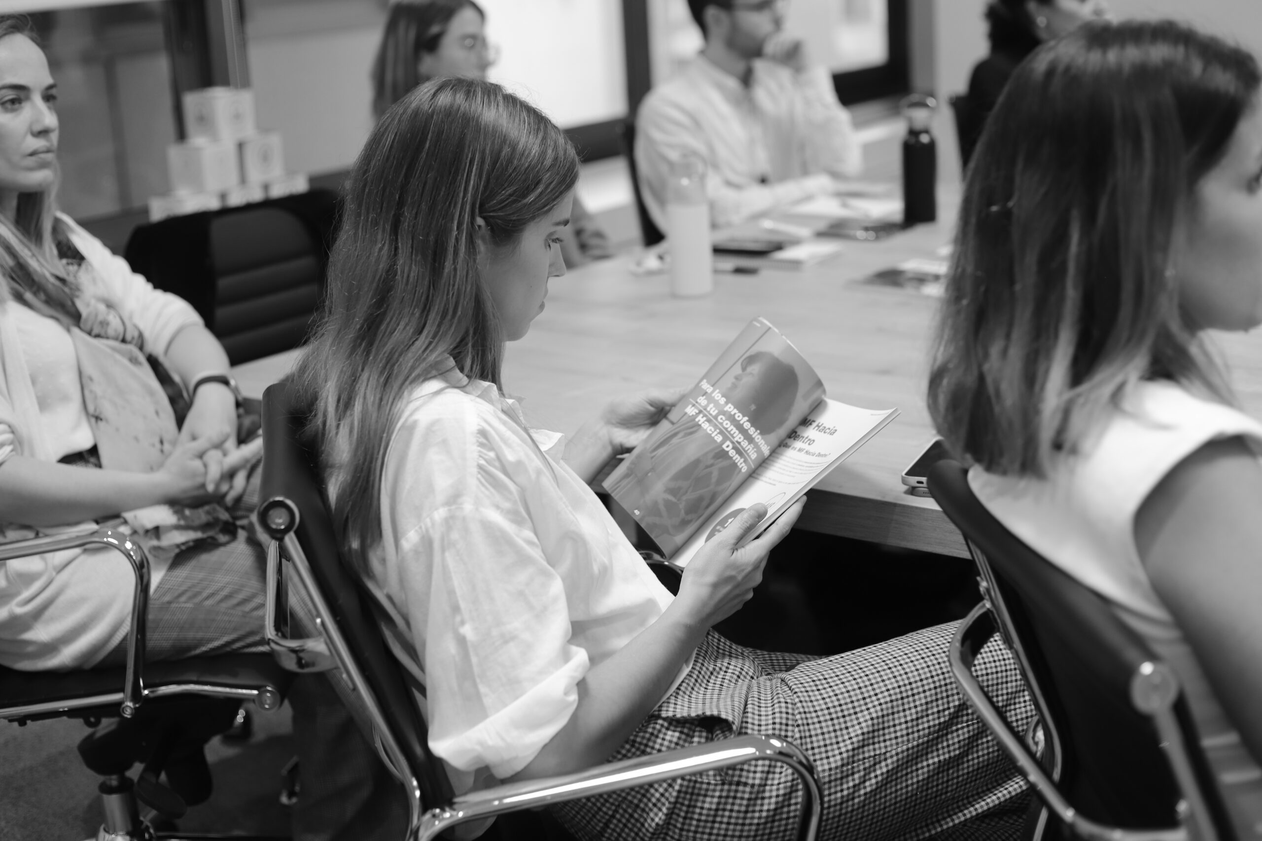 MFhaciaDentro_Shionogi (11)