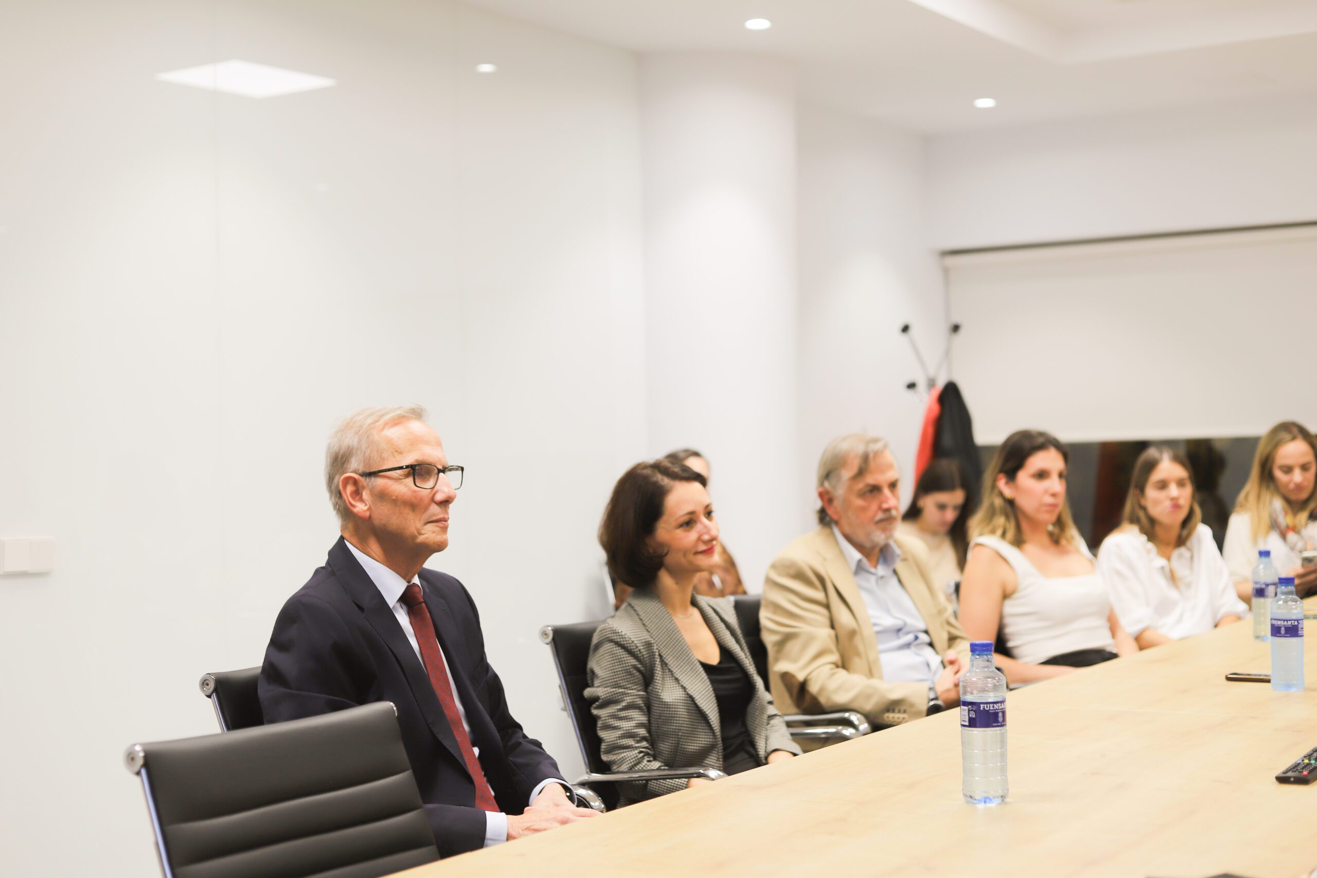 MFhaciaDentro_Shionogi (13)