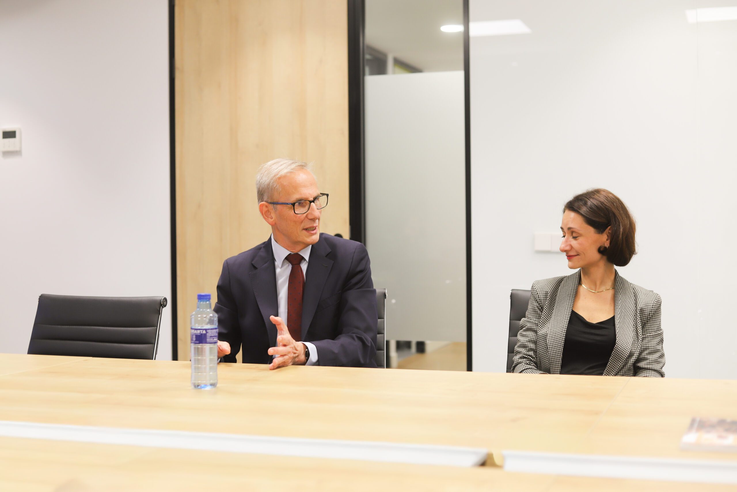 MFhaciaDentro_Shionogi (15)