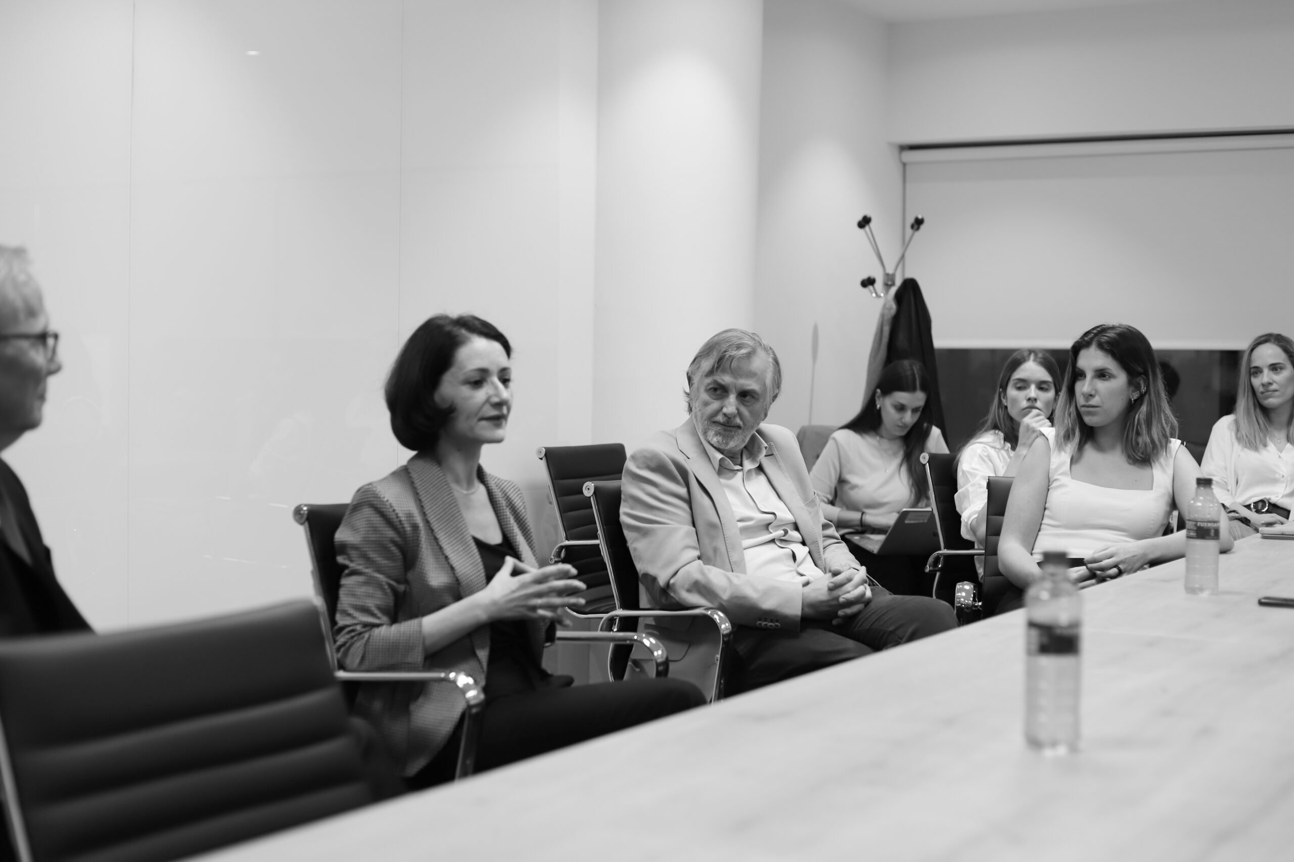 MFhaciaDentro_Shionogi (23)