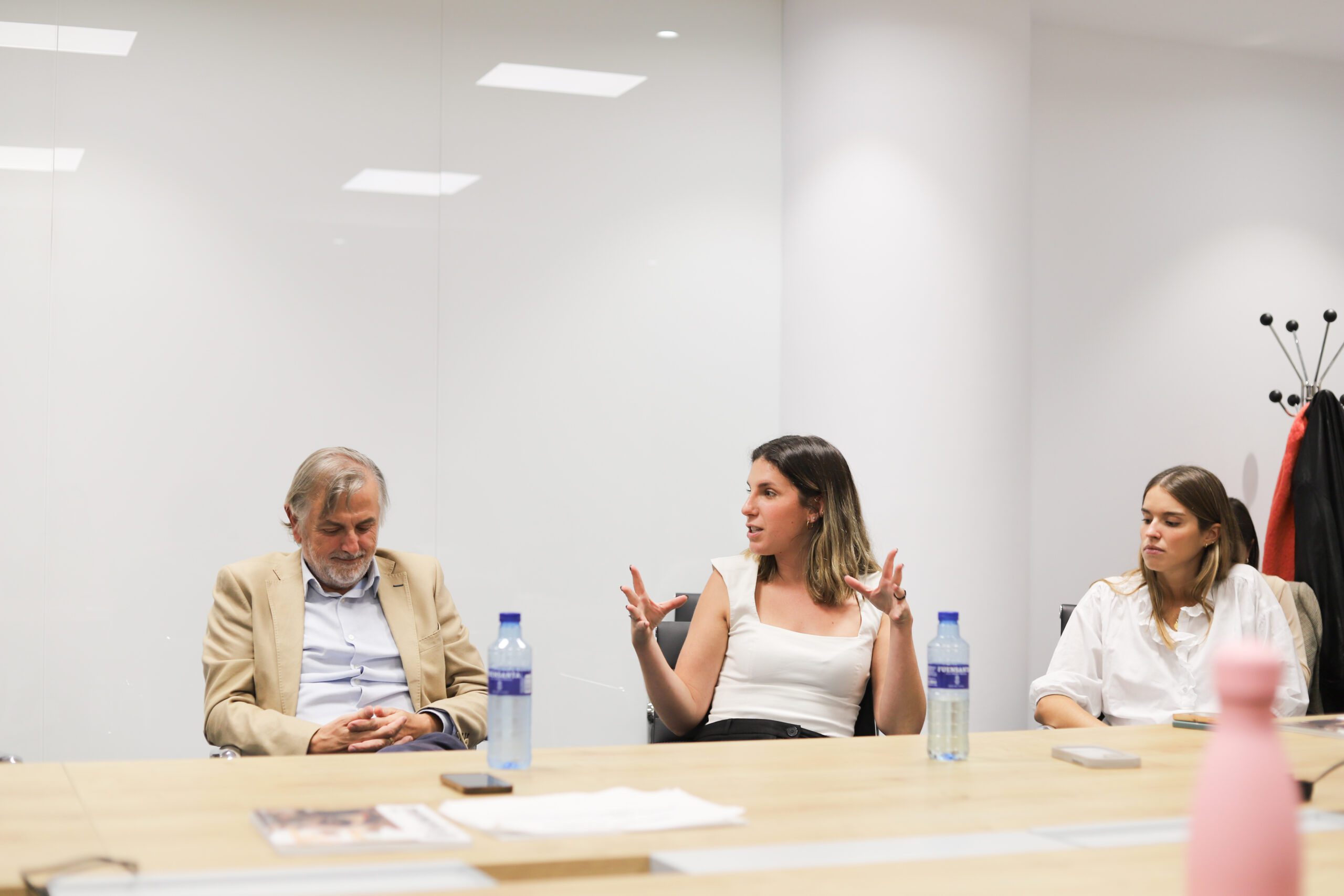 MFhaciaDentro_Shionogi (26)