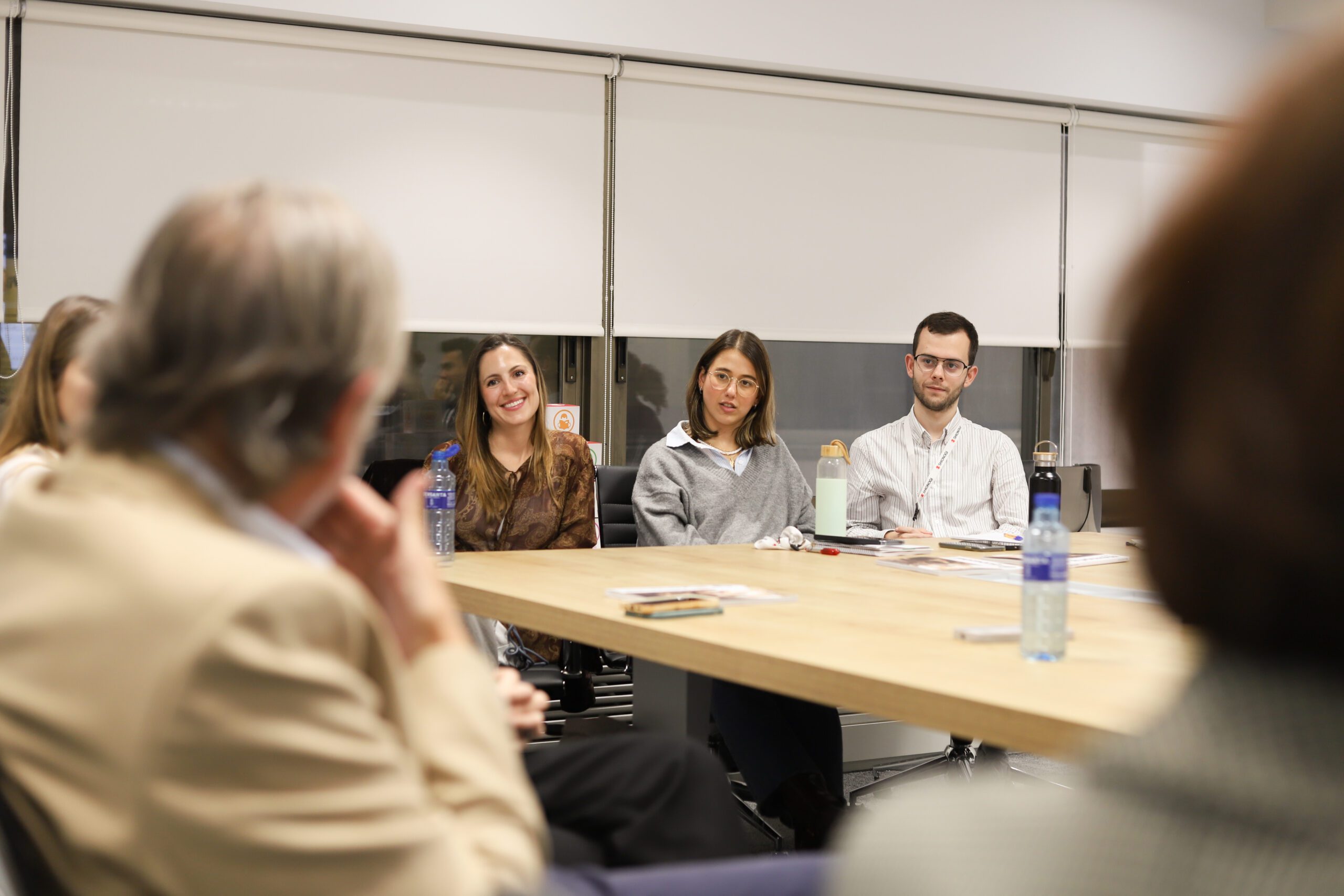 MFhaciaDentro_Shionogi (27)