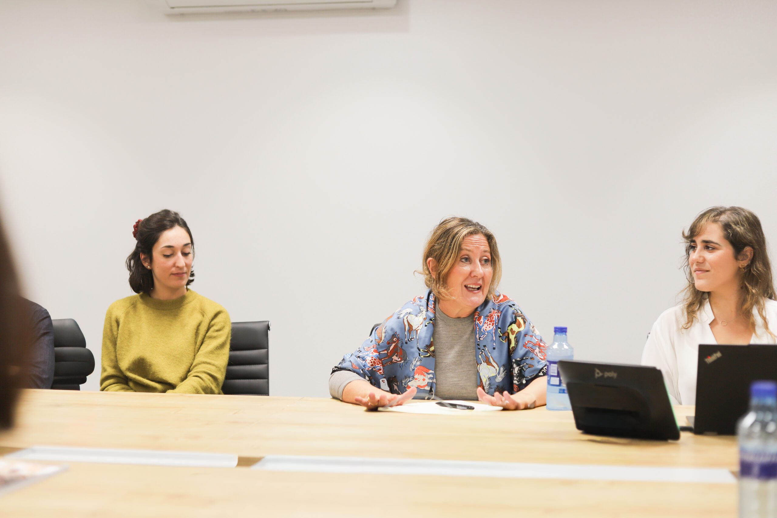 MFhaciaDentro_Shionogi (5)