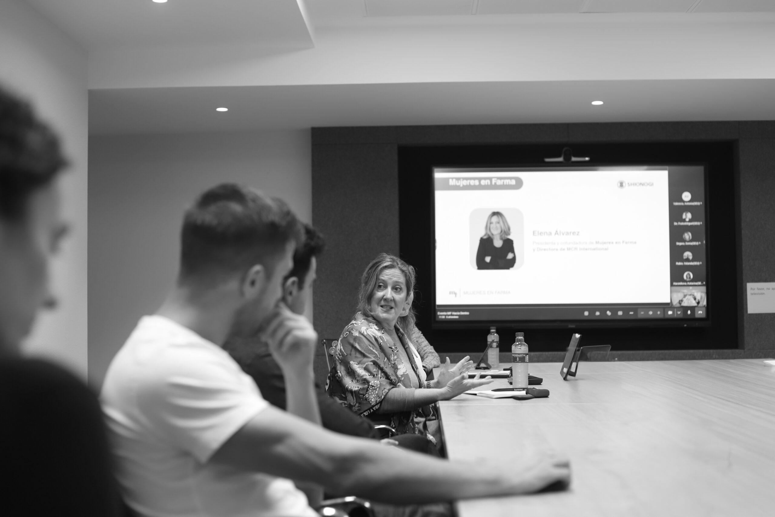 MFhaciaDentro_Shionogi (6)