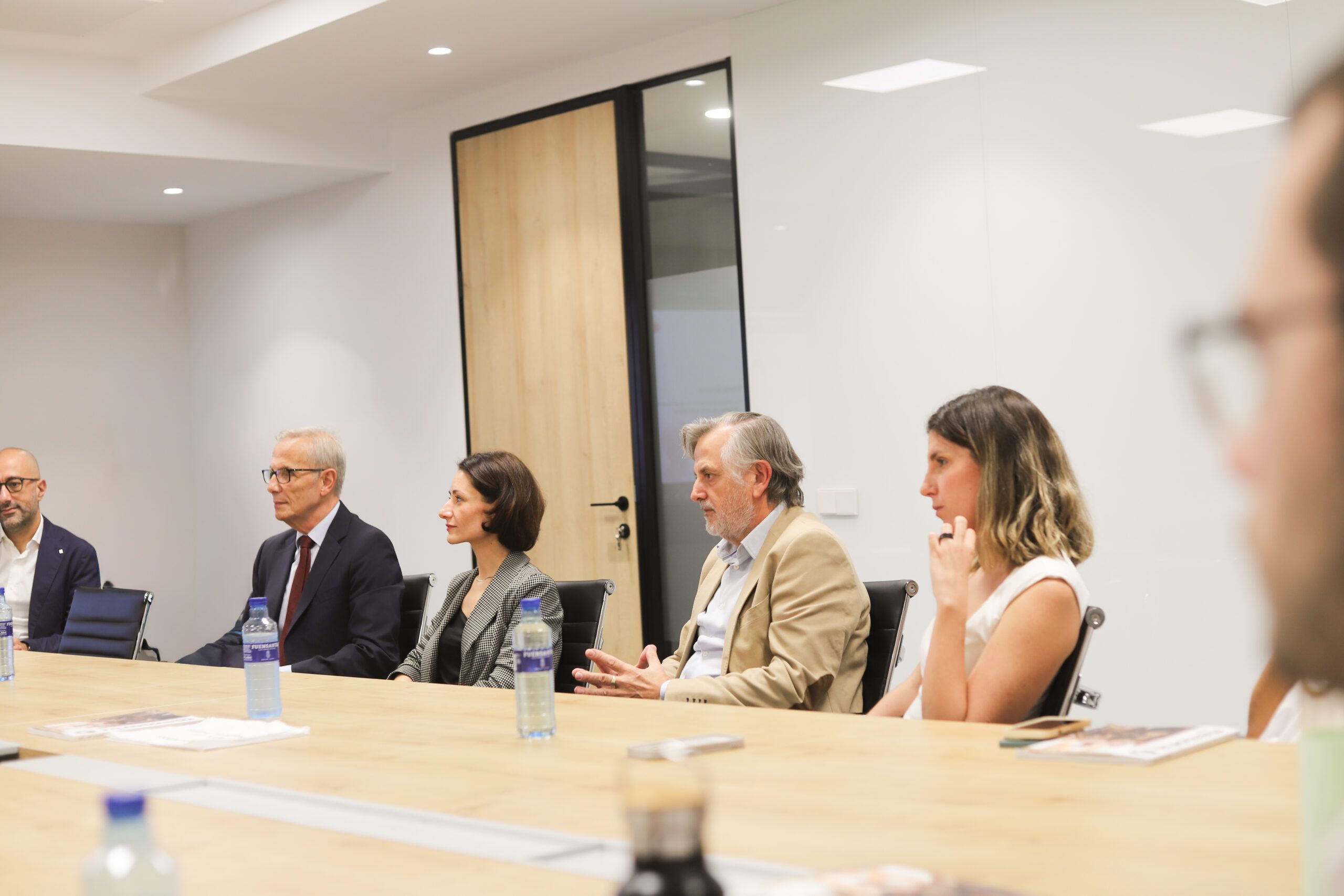 MFhaciaDentro_Shionogi (7)