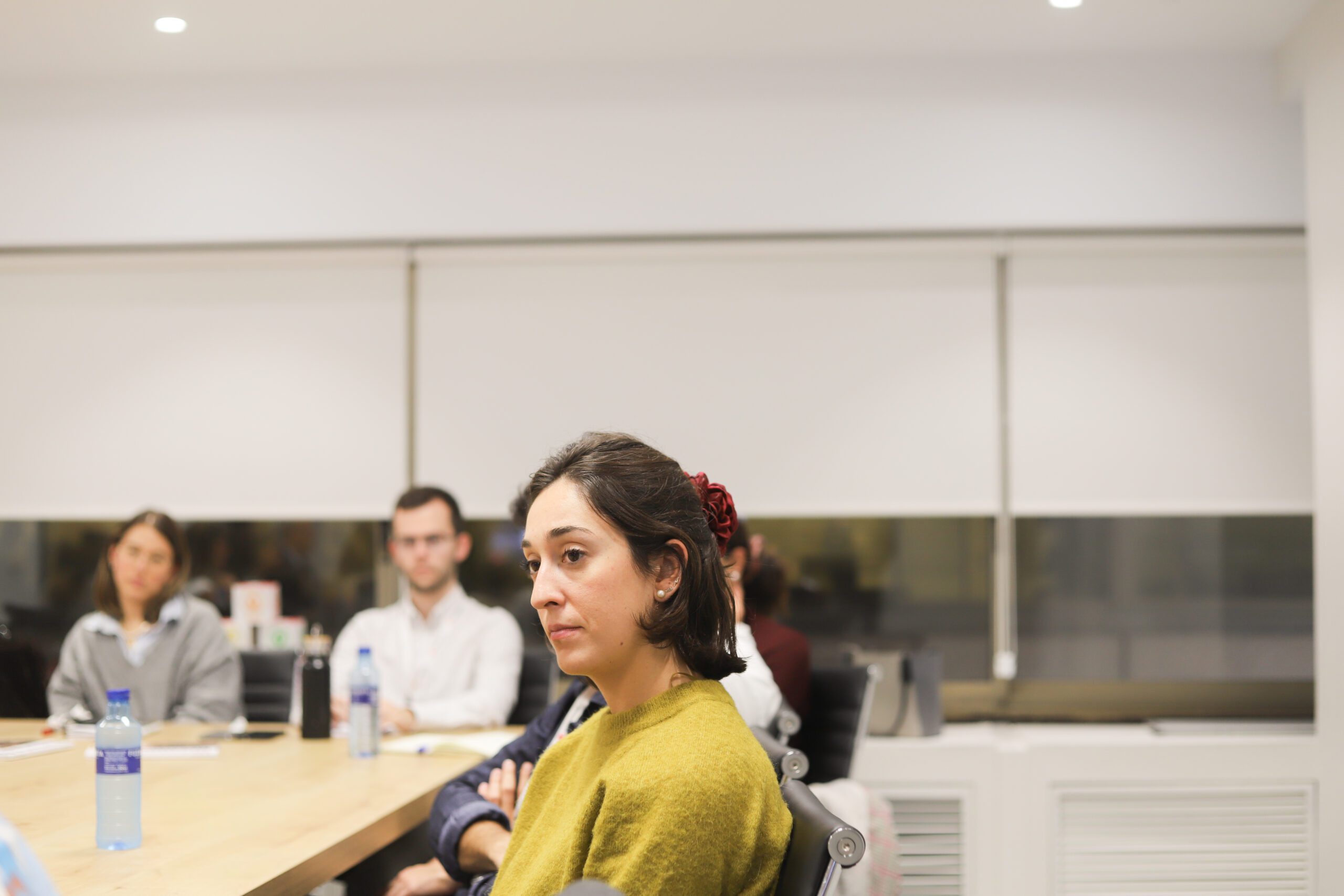 MFhaciaDentro_Shionogi (8)