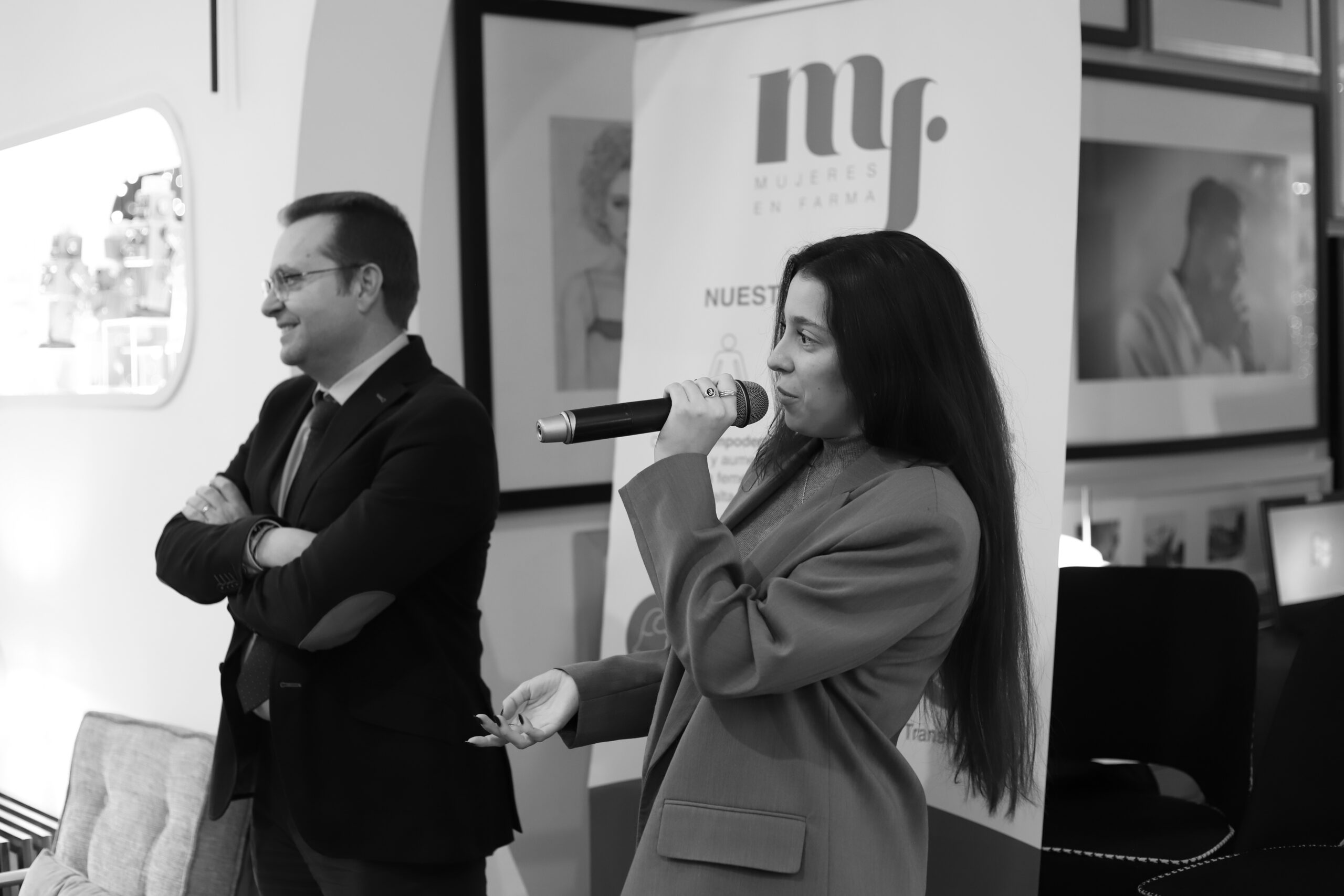 SocialEvening_BCN_3.12 (20)