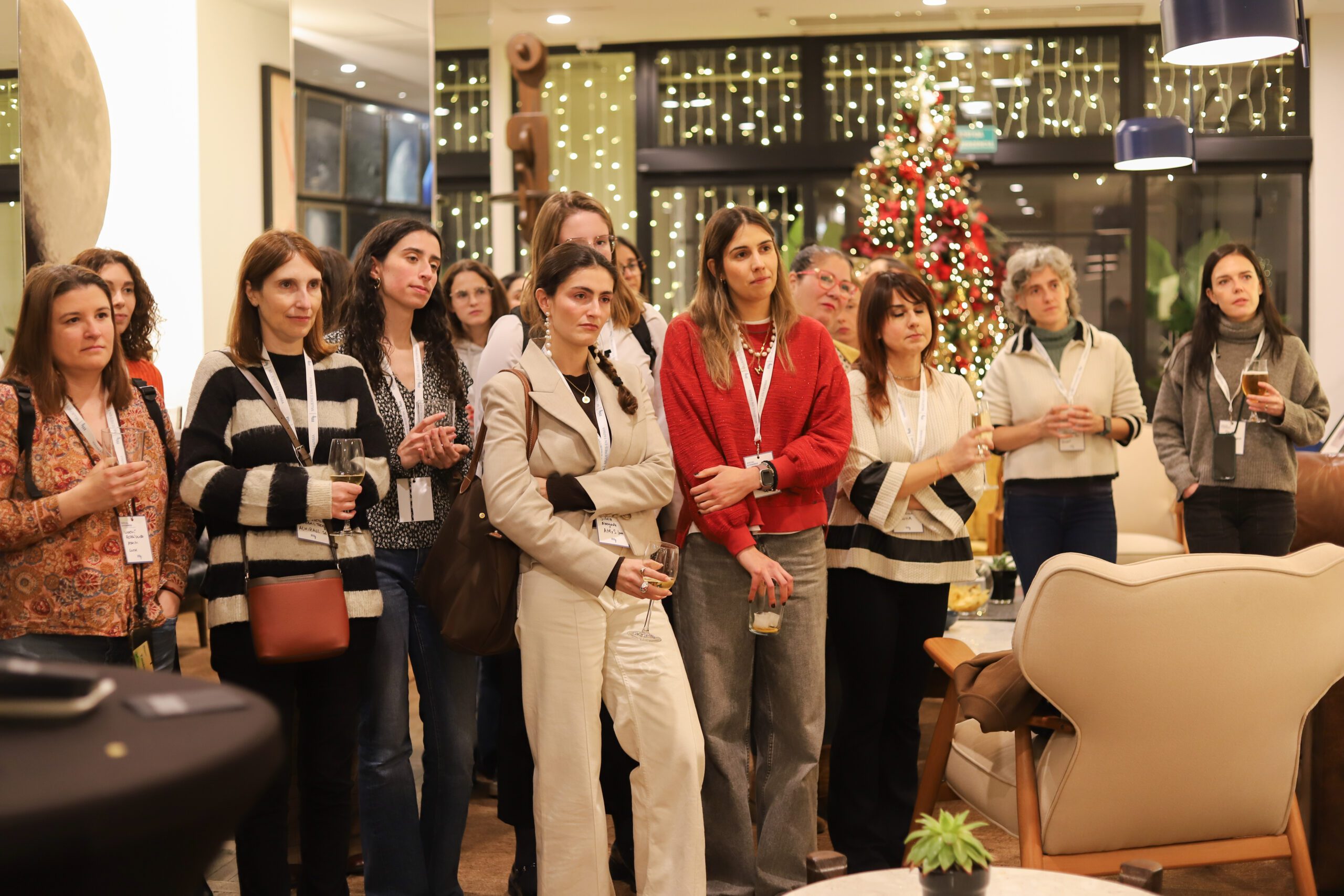 SocialEvening_BCN_3.12 (21)