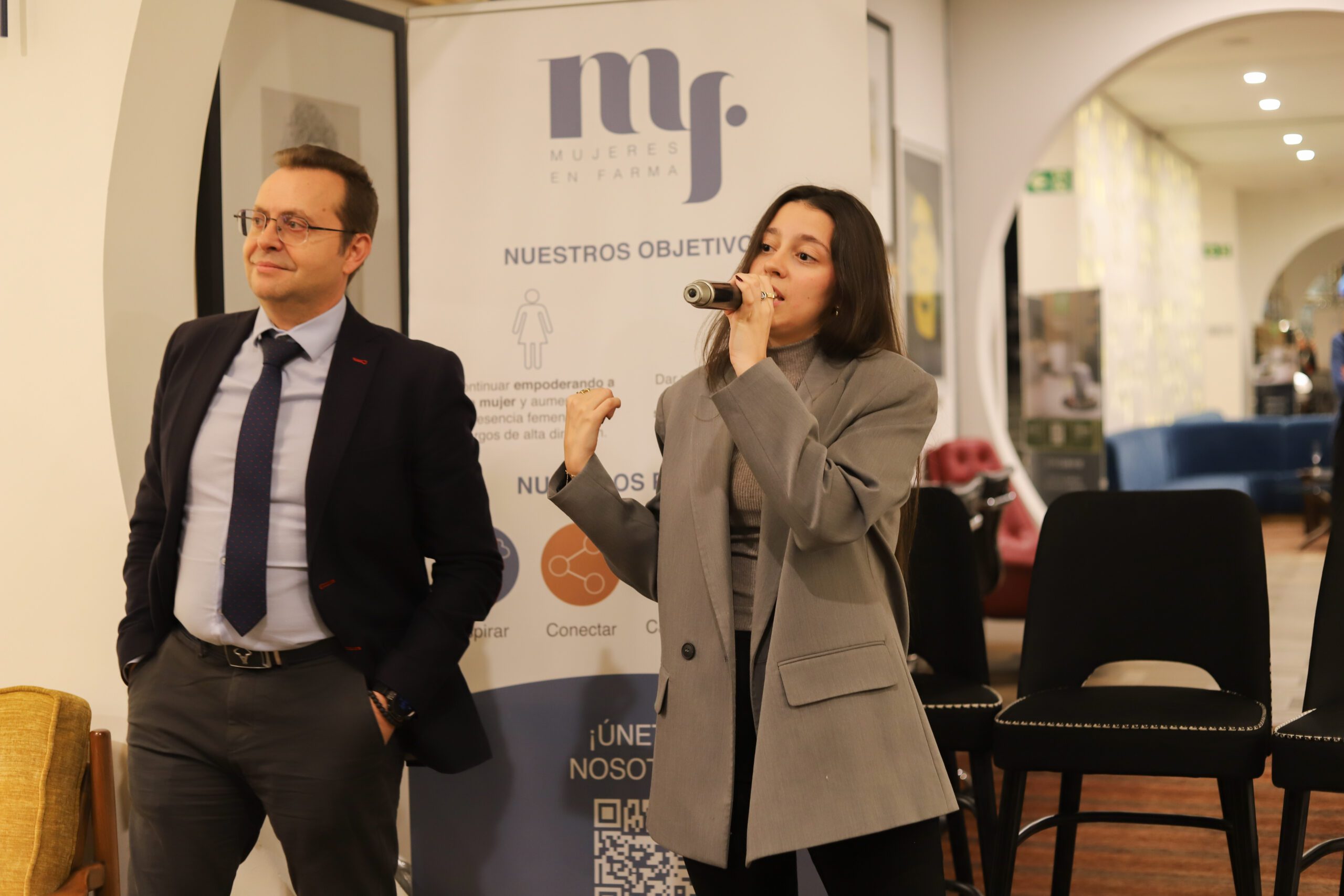 SocialEvening_BCN_3.12 (24)