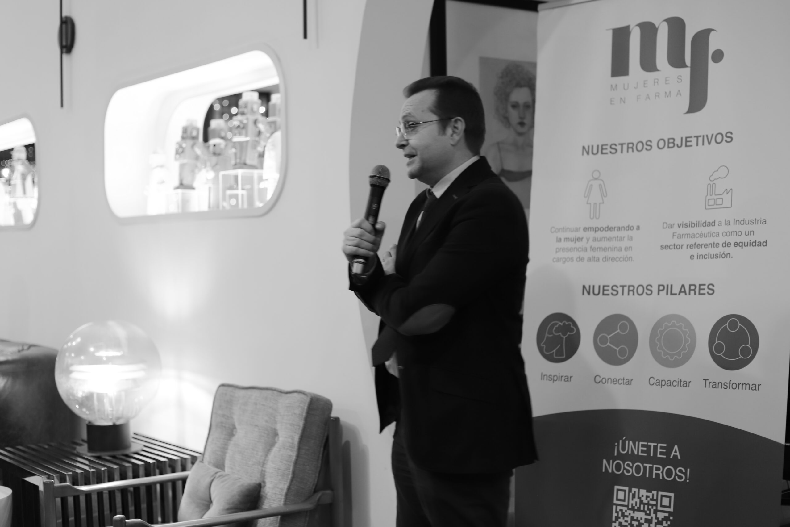 SocialEvening_BCN_3.12 (25)