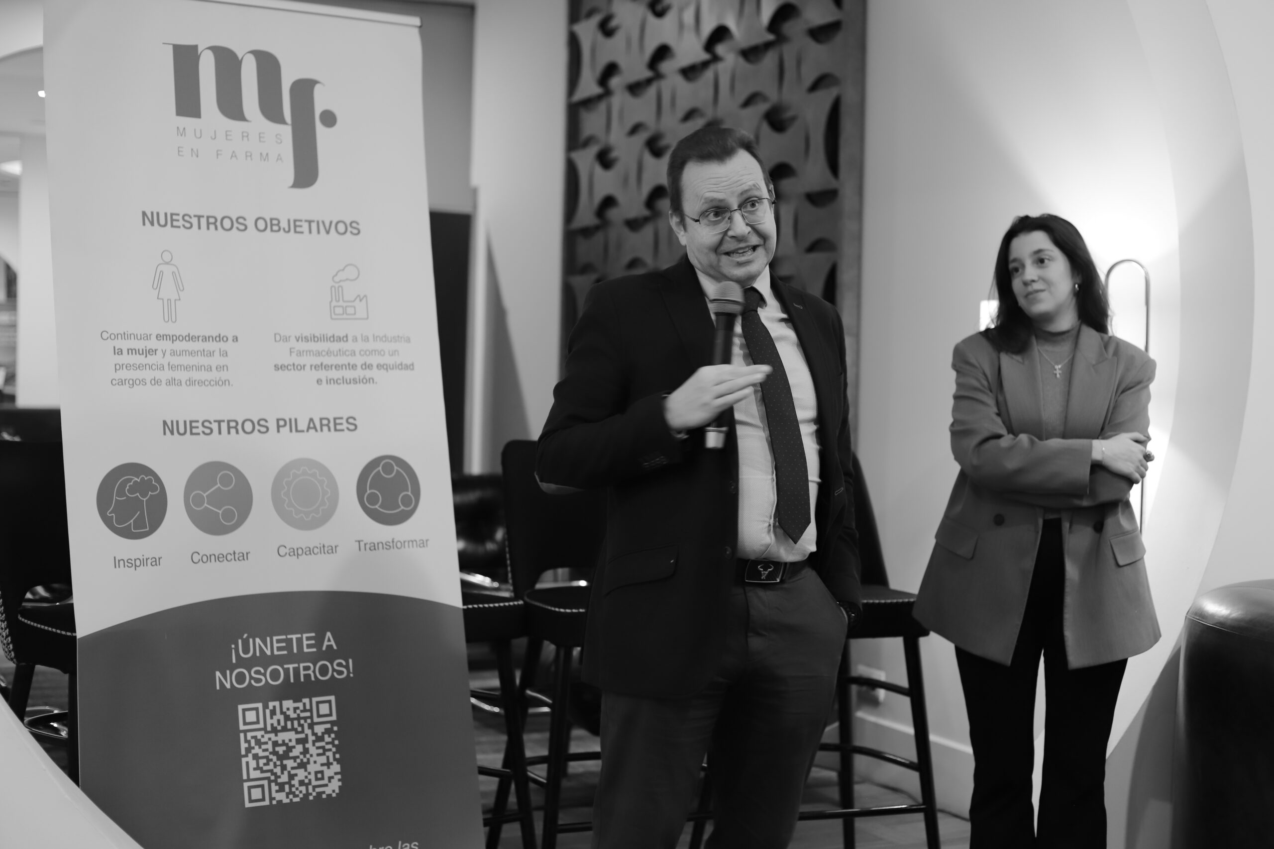 SocialEvening_BCN_3.12 (27)