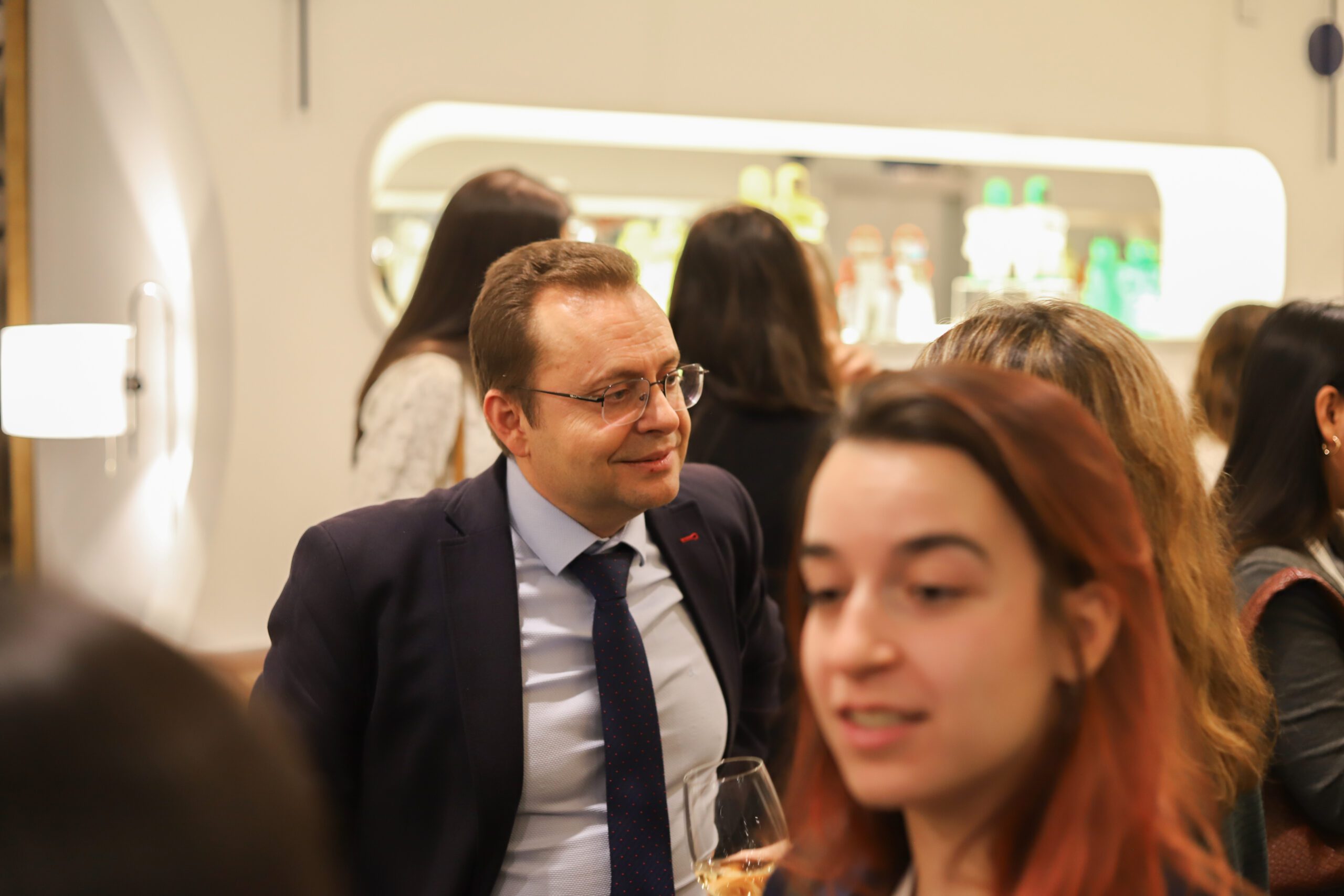 SocialEvening_BCN_3.12 (29)