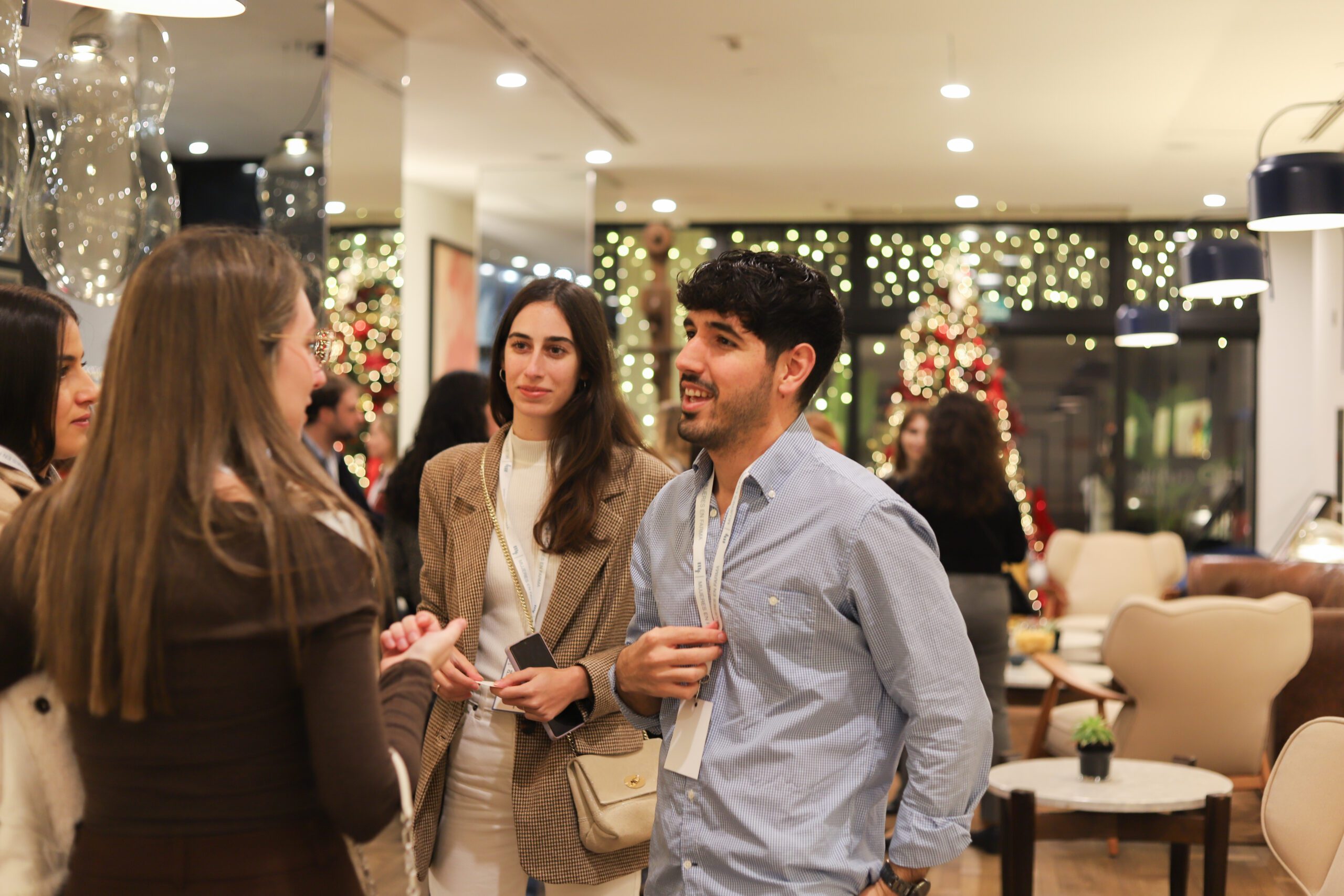 SocialEvening_BCN_3.12 (3)