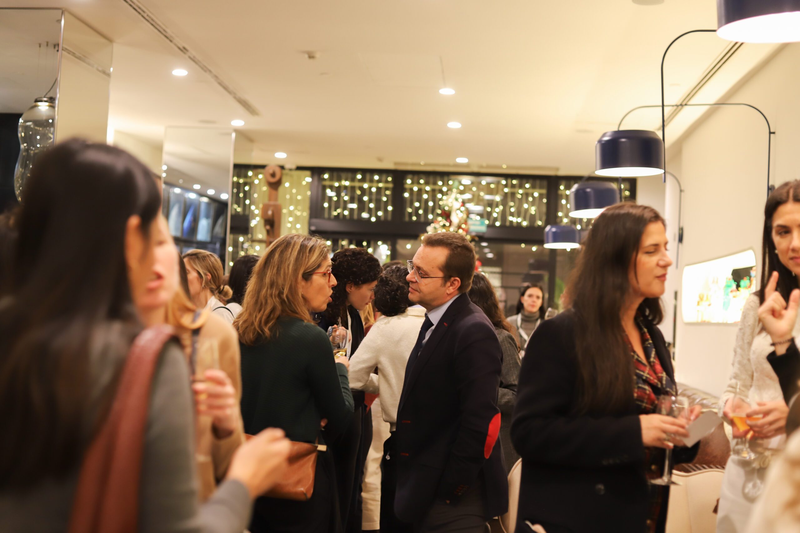 SocialEvening_BCN_3.12 (30)