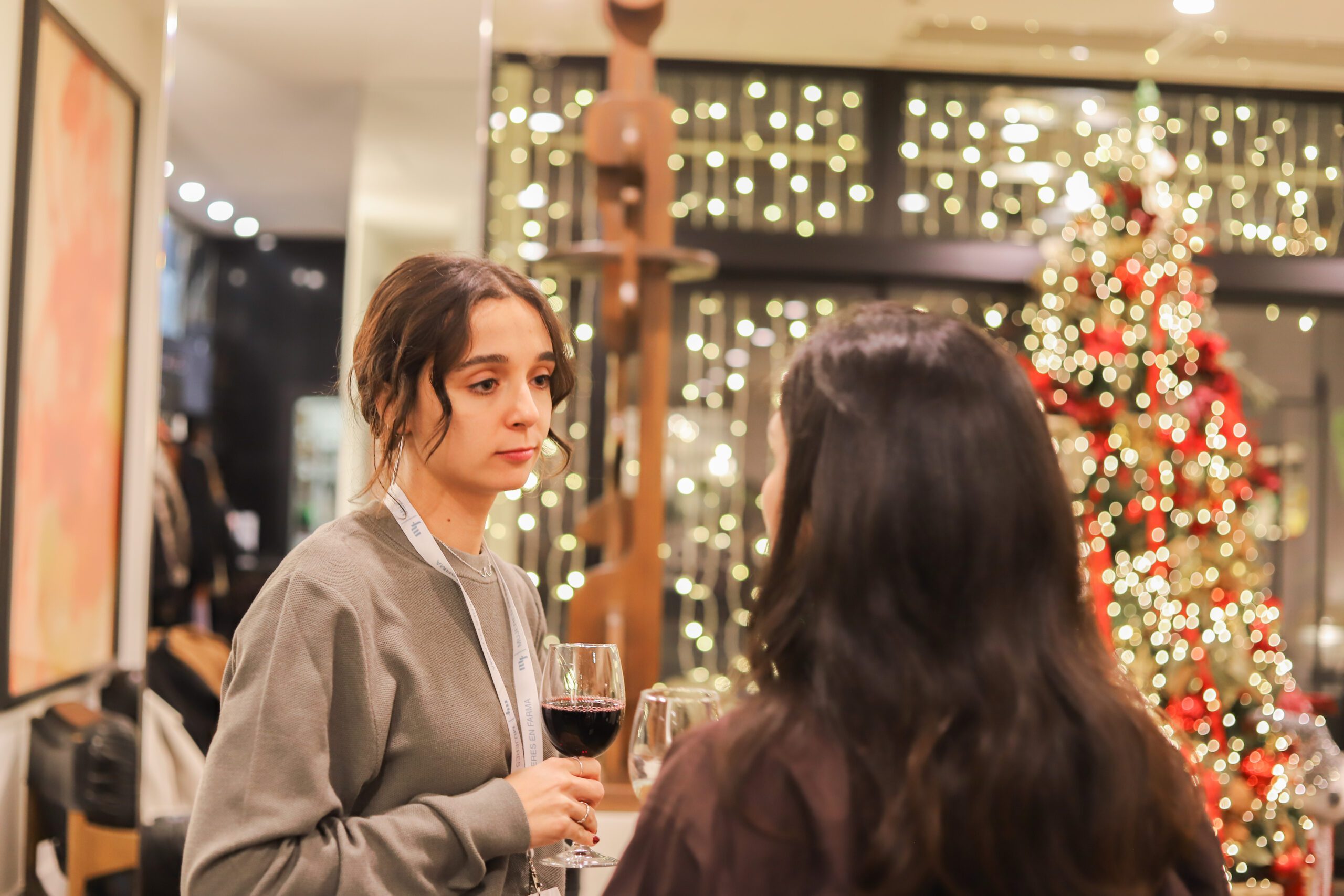 SocialEvening_BCN_3.12 (31)