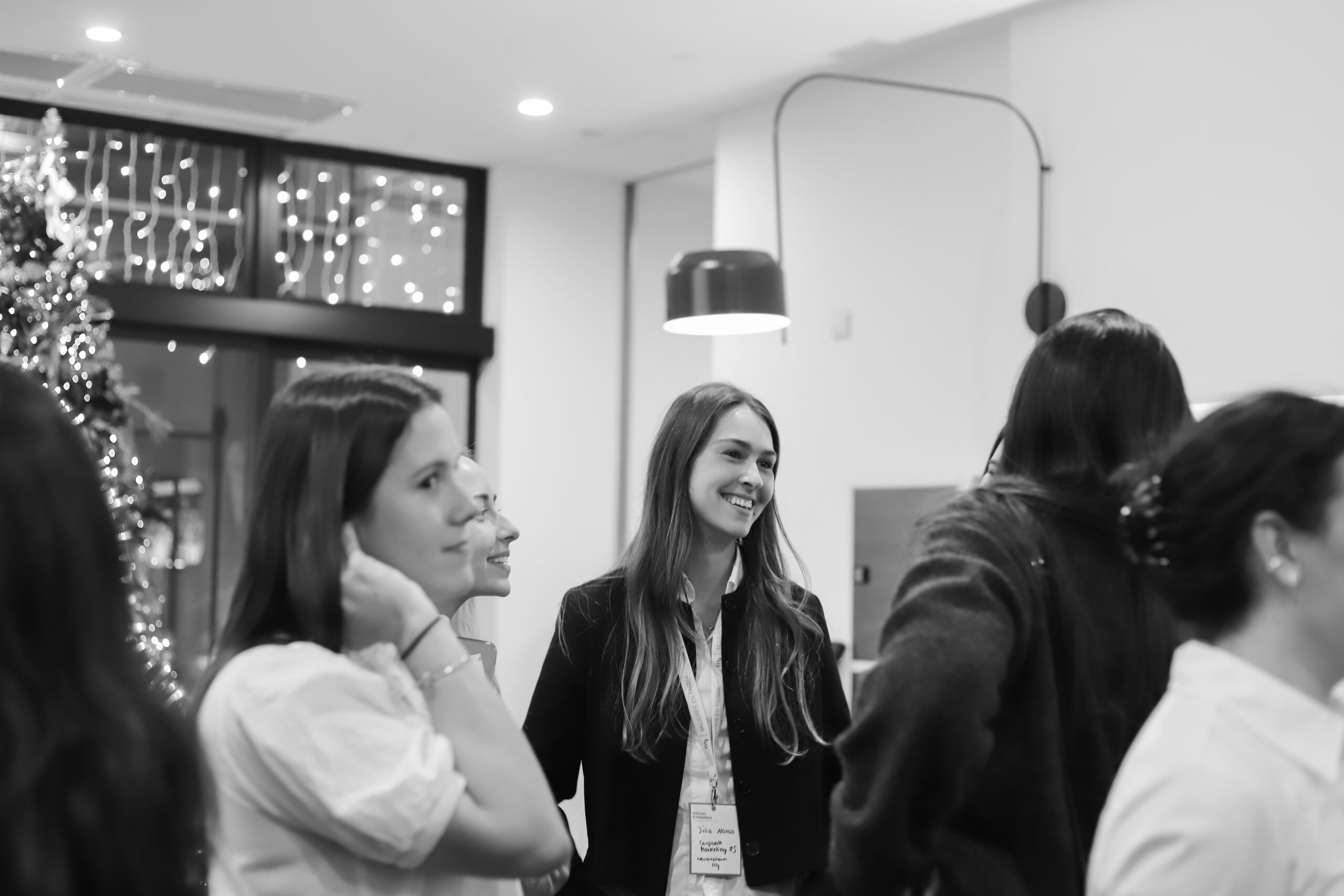 SocialEvening_BCN_3.12 (32)