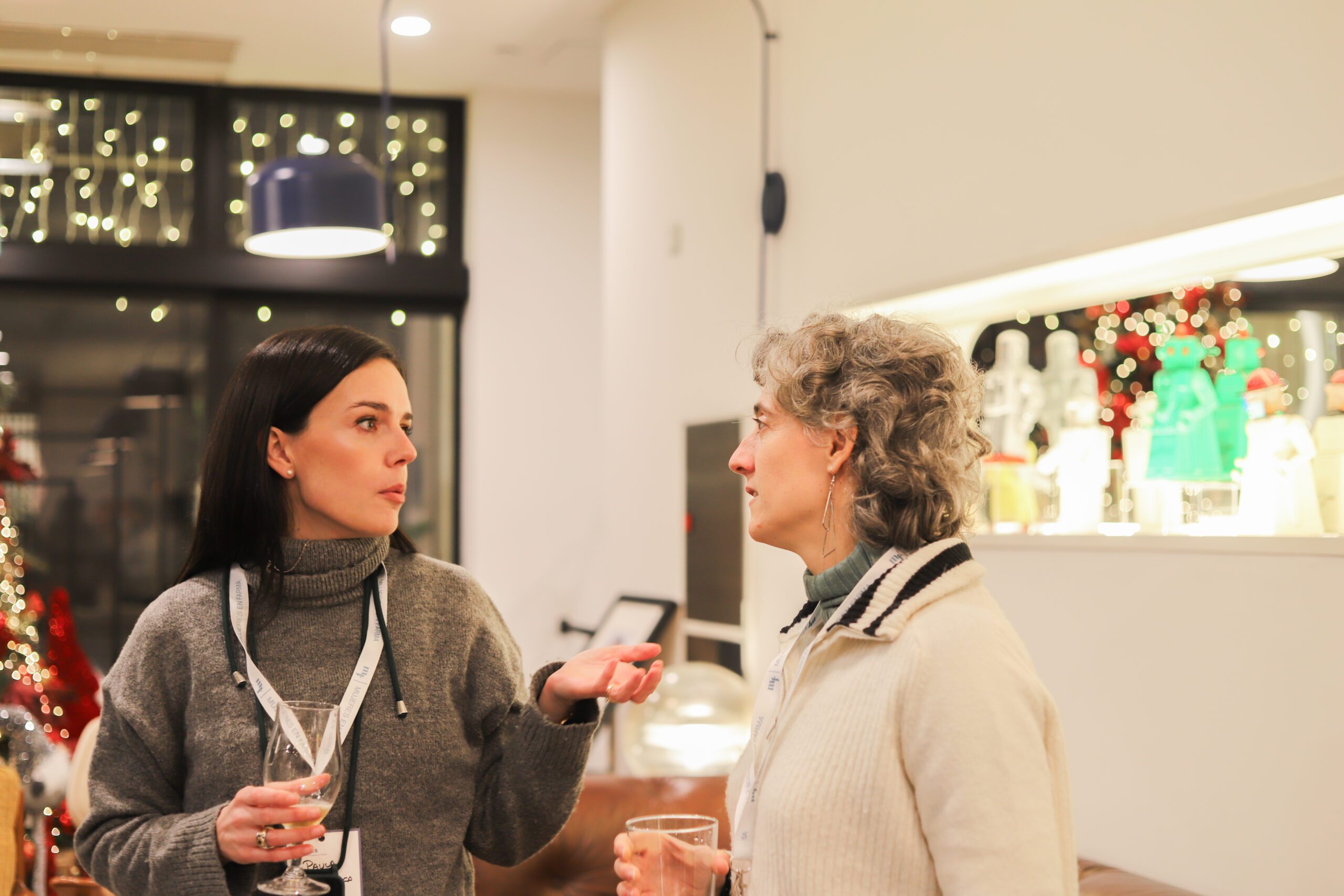 SocialEvening_BCN_3.12 (33)