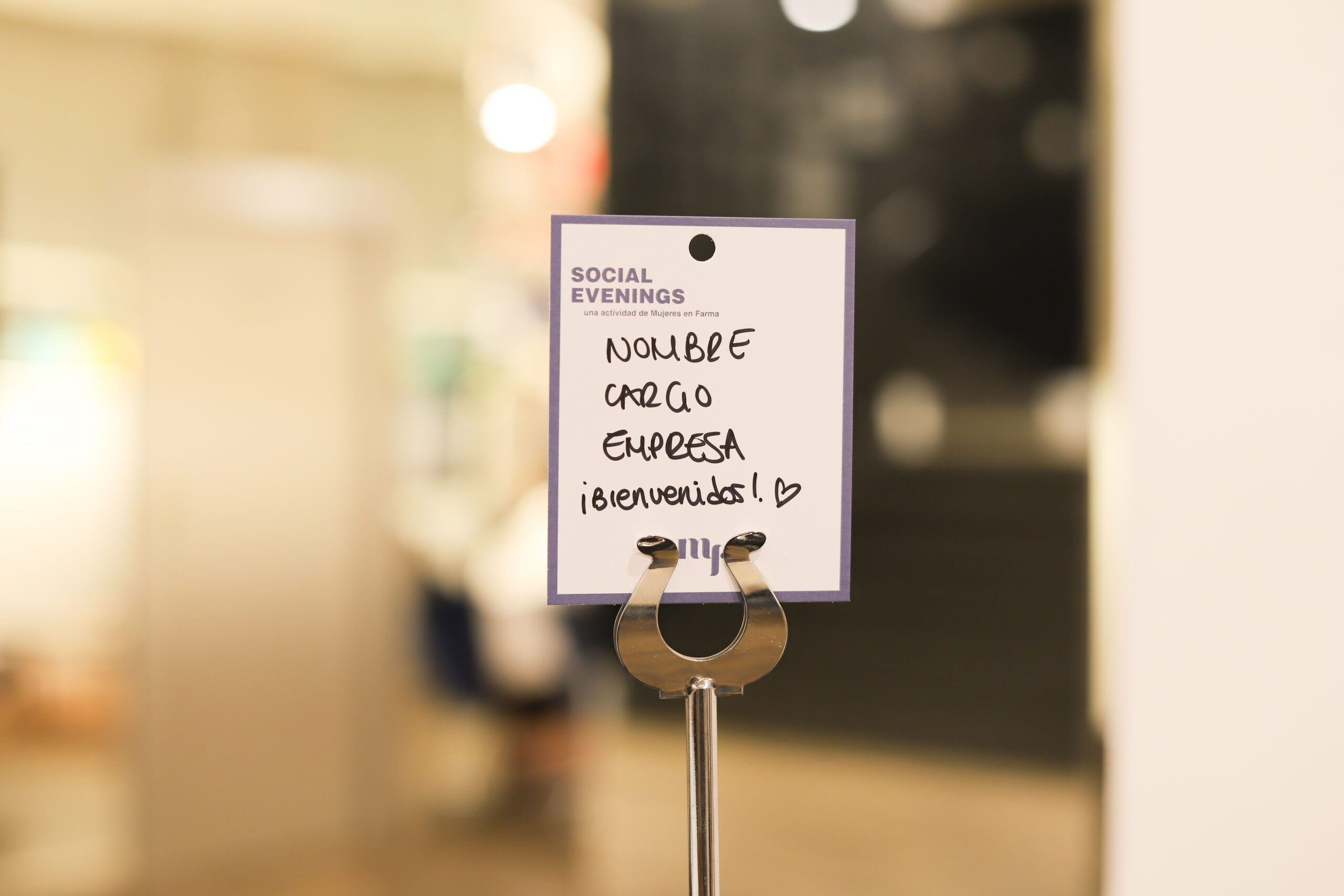 SocialEvening_BCN_3.12.25