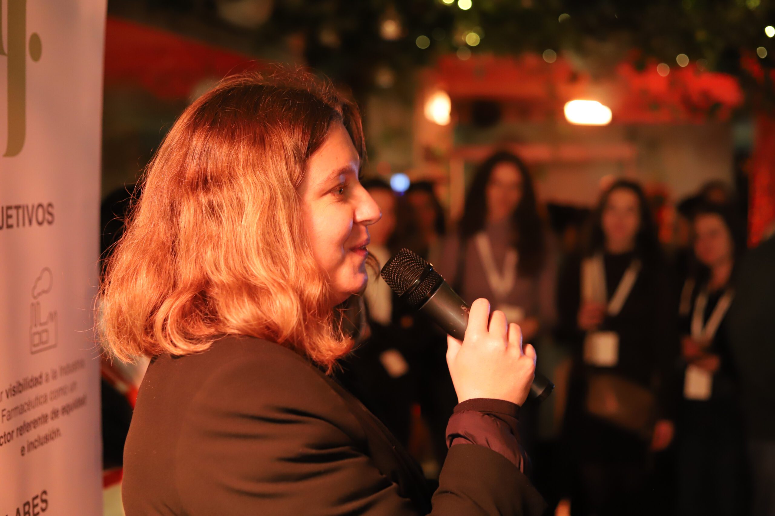 SocialEvening_Dic_Mad (1)