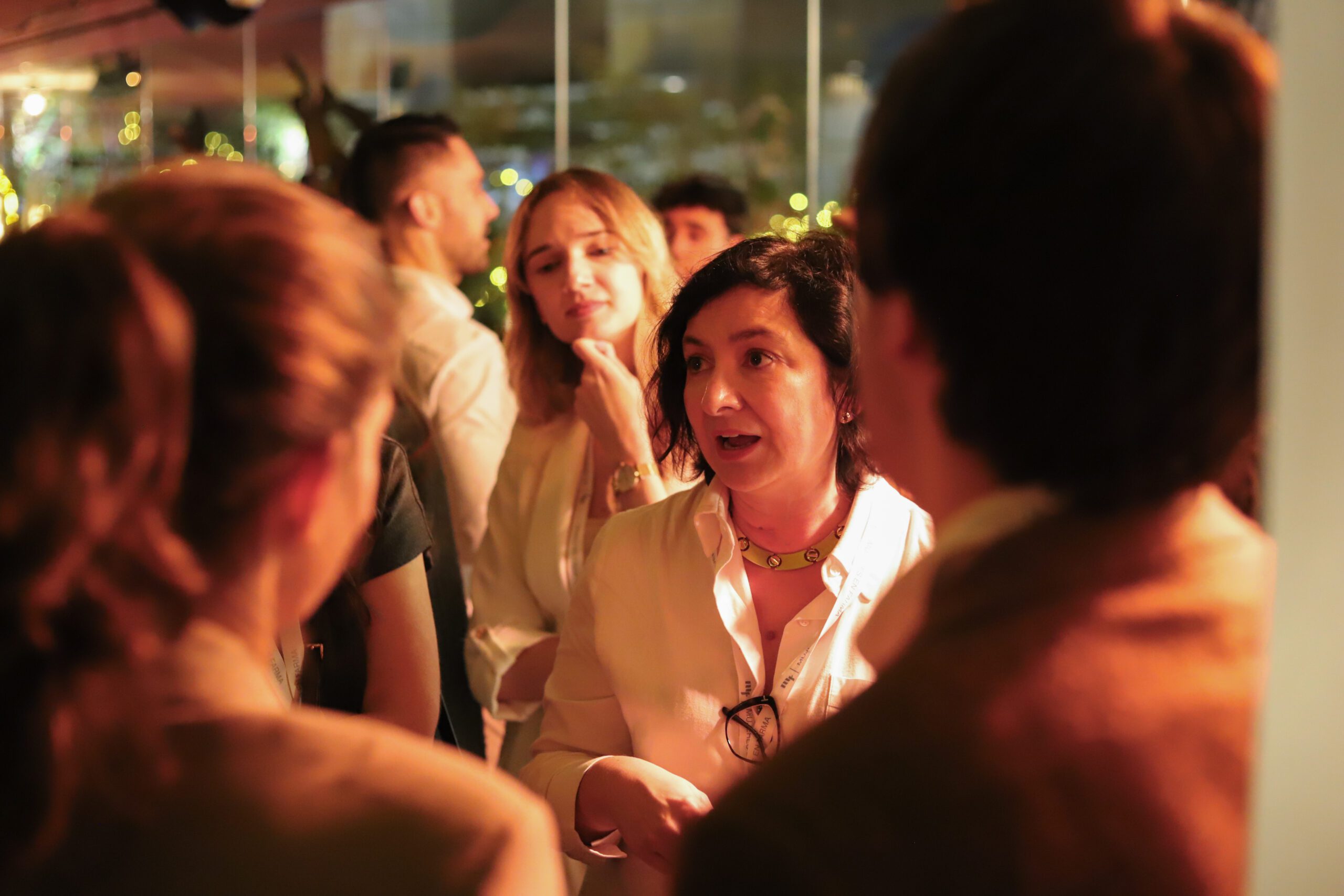 SocialEvening_Dic_Mad (10)