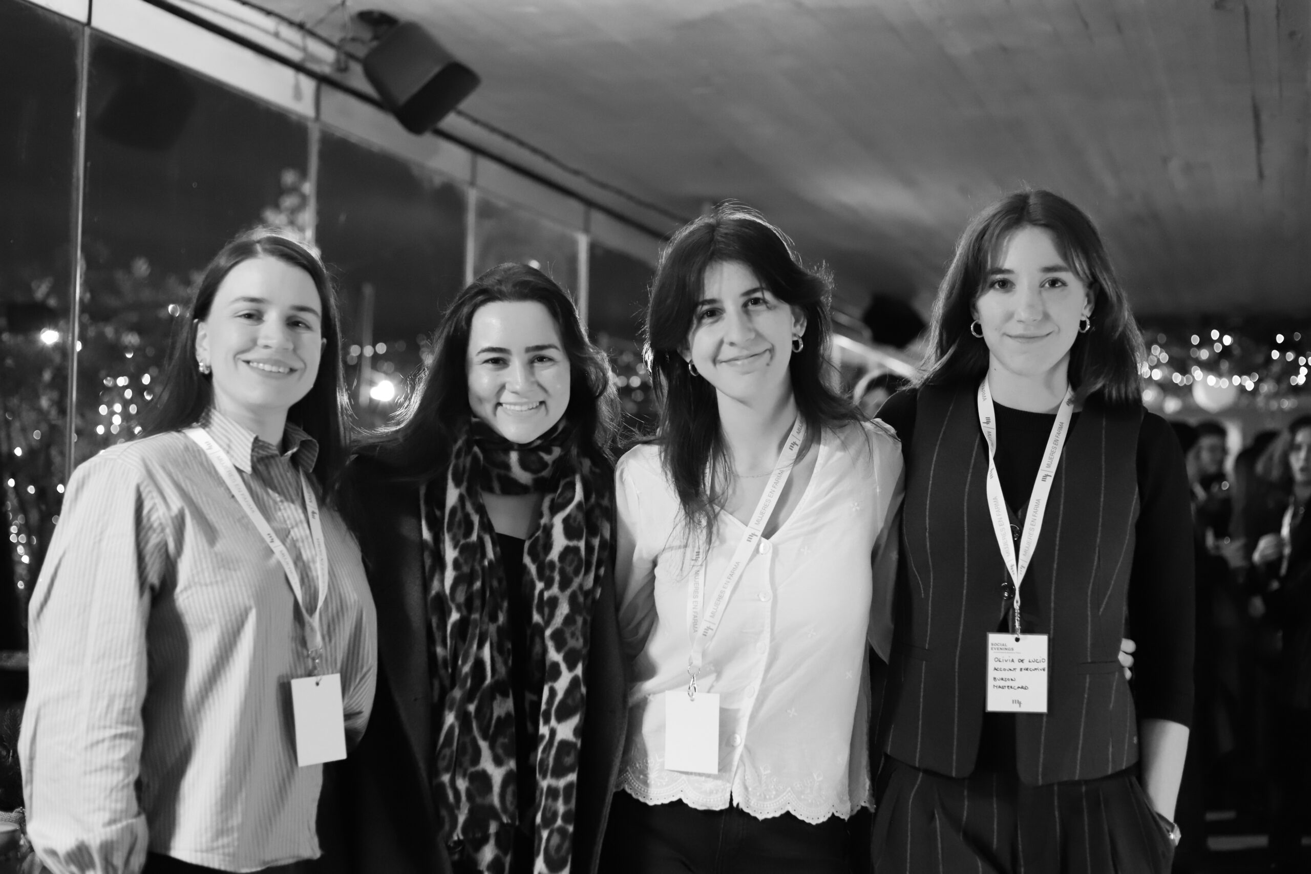 SocialEvening_Dic_Mad (12)